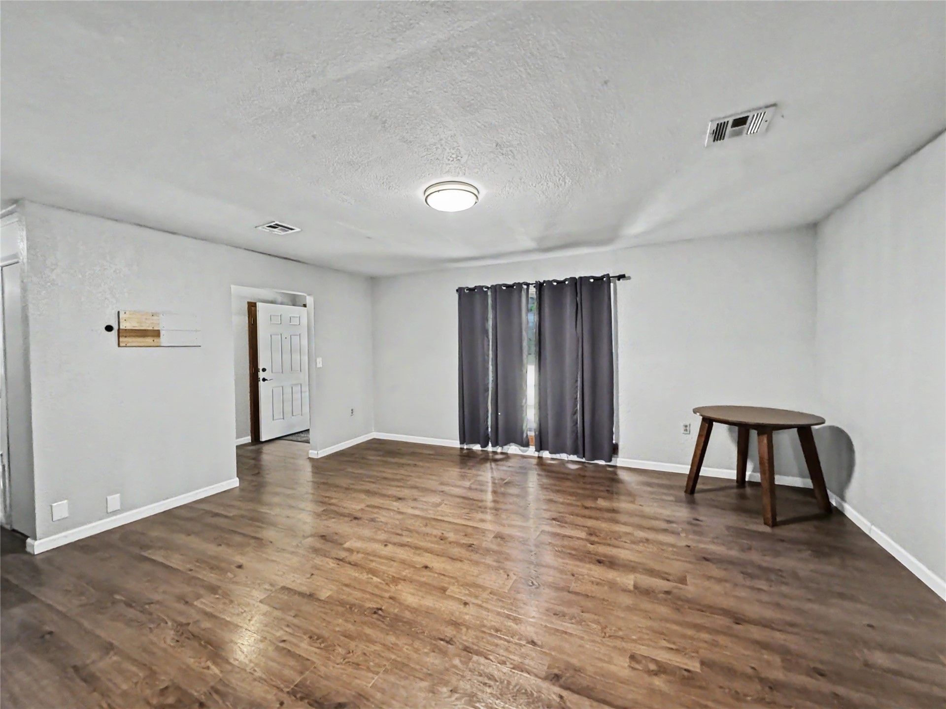 24737 E Cobbs Corner Road Tahlequah OK 74464