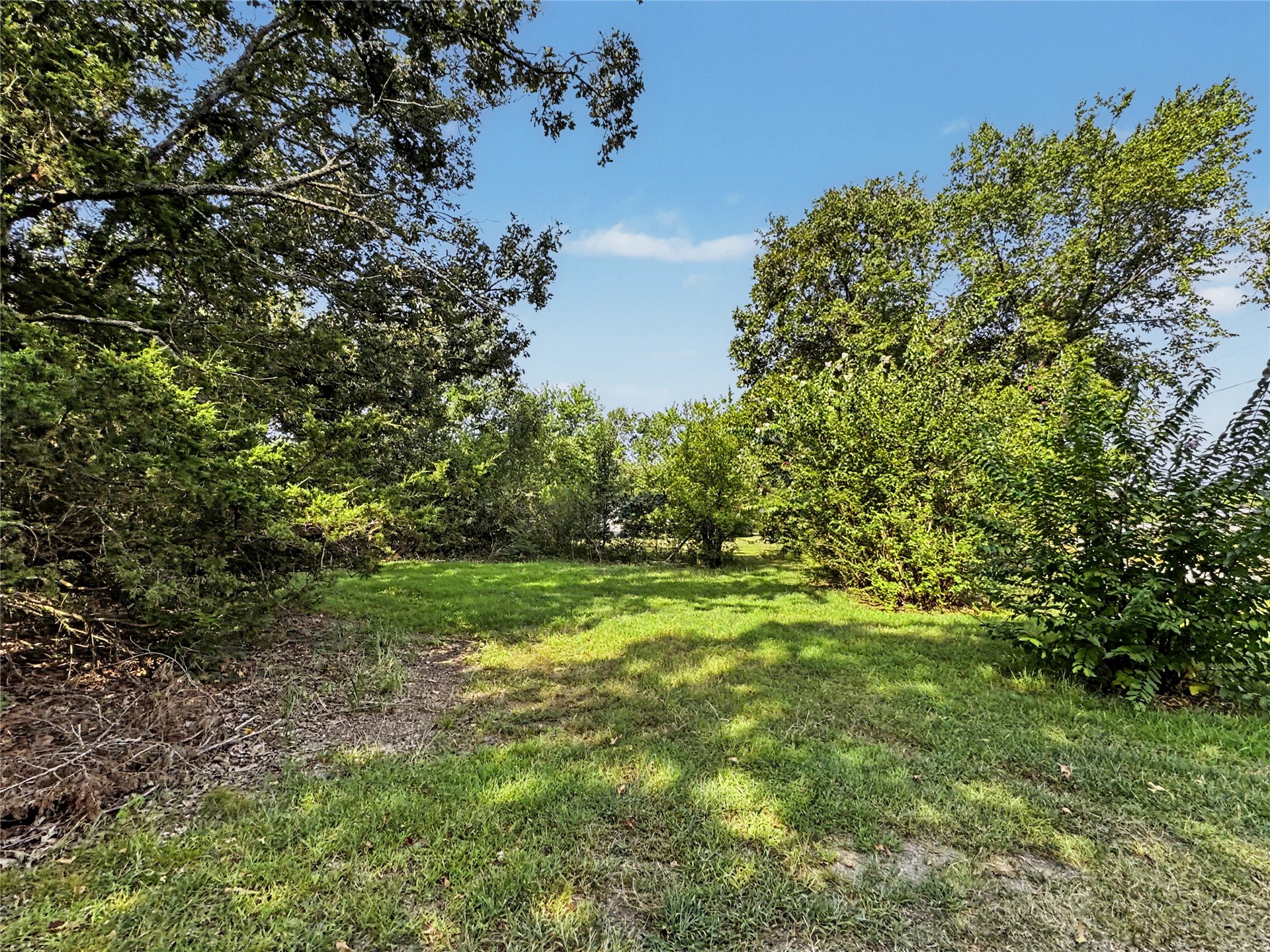 24737 E Cobbs Corner Road Tahlequah OK 74464