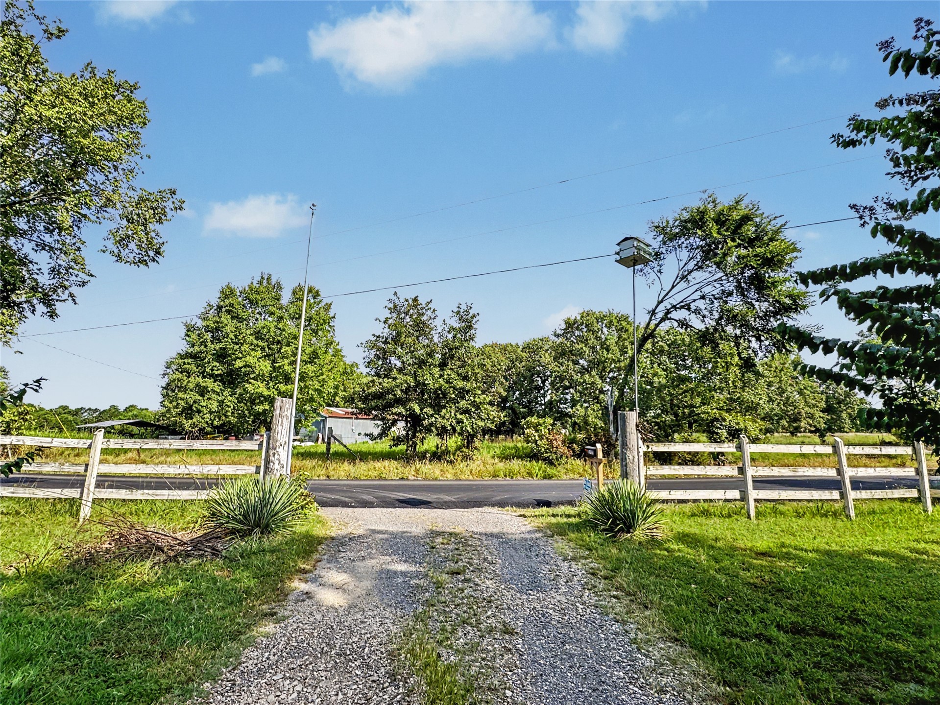 24737 E Cobbs Corner Road Tahlequah OK 74464