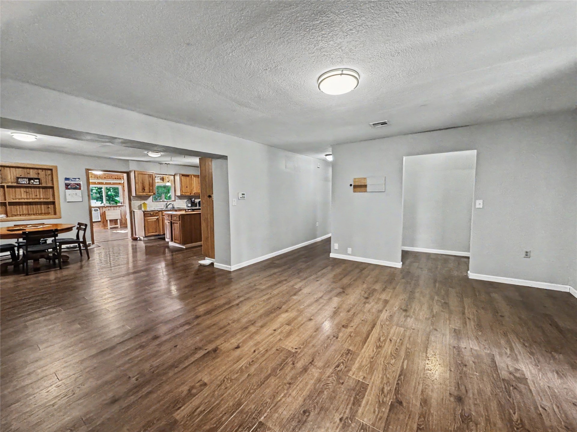 24737 E Cobbs Corner Road Tahlequah OK 74464