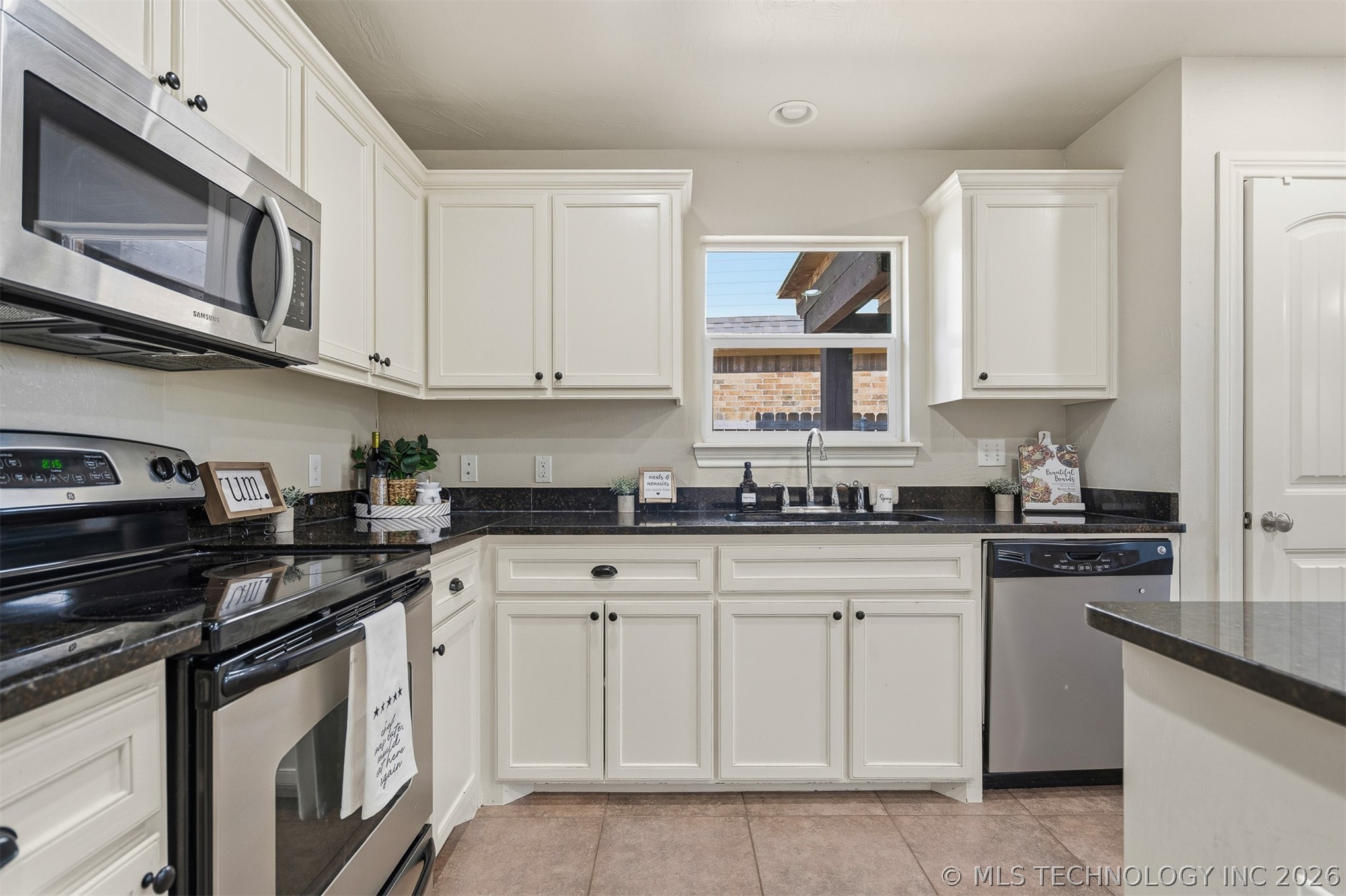 1005 Stone Creek Drive Ardmore OK 73401