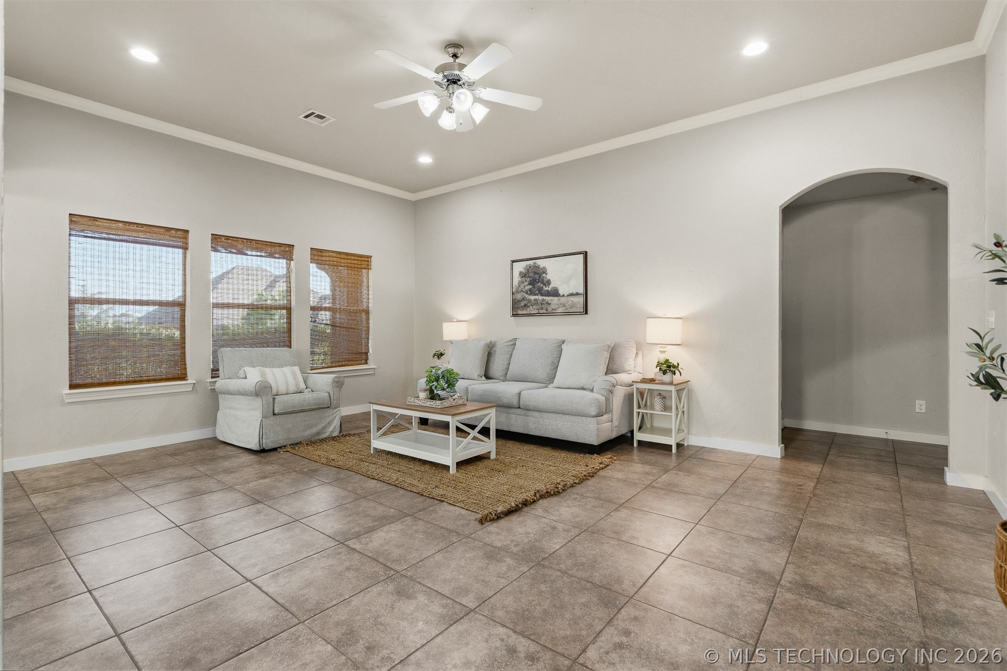 1005 Stone Creek Drive Ardmore OK 73401
