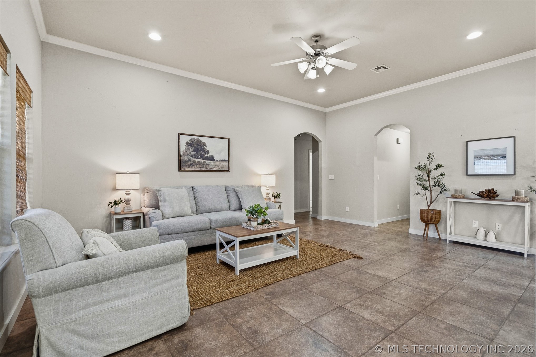 1005 Stone Creek Drive Ardmore OK 73401