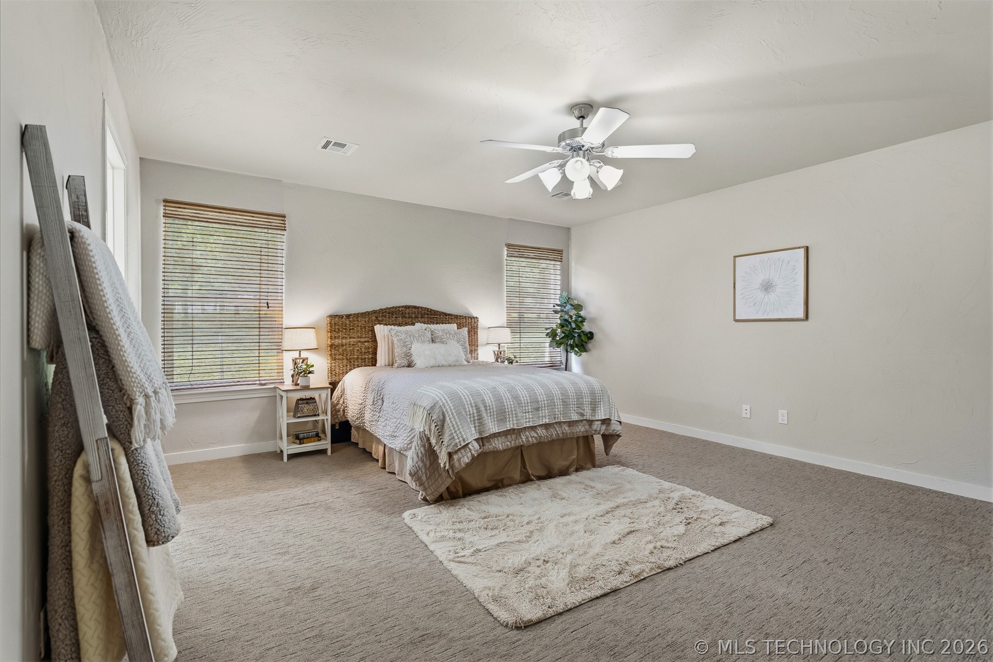 1005 Stone Creek Drive Ardmore OK 73401