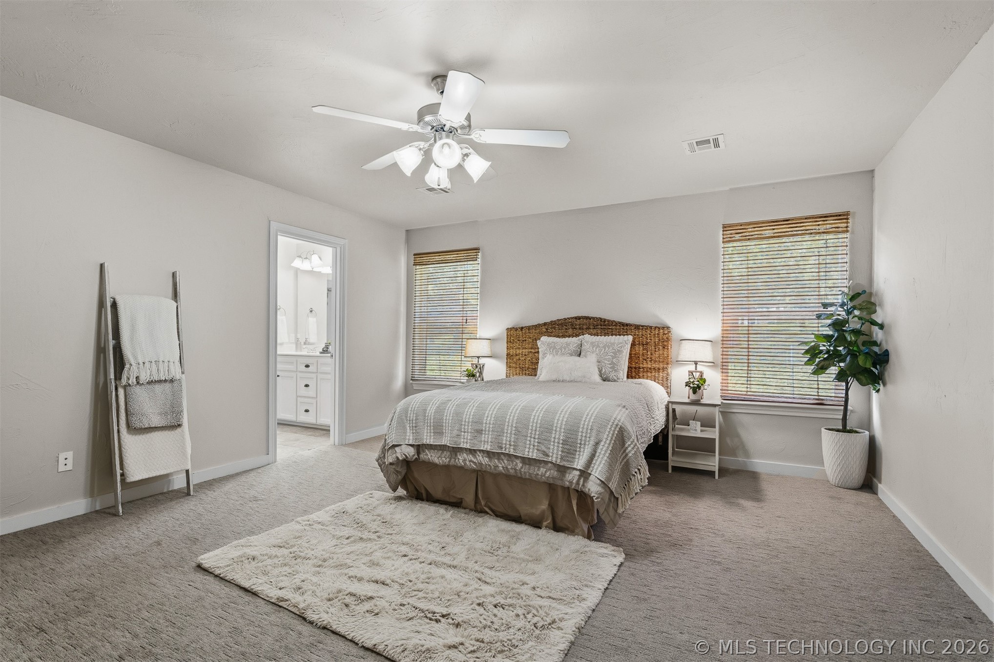 1005 Stone Creek Drive Ardmore OK 73401