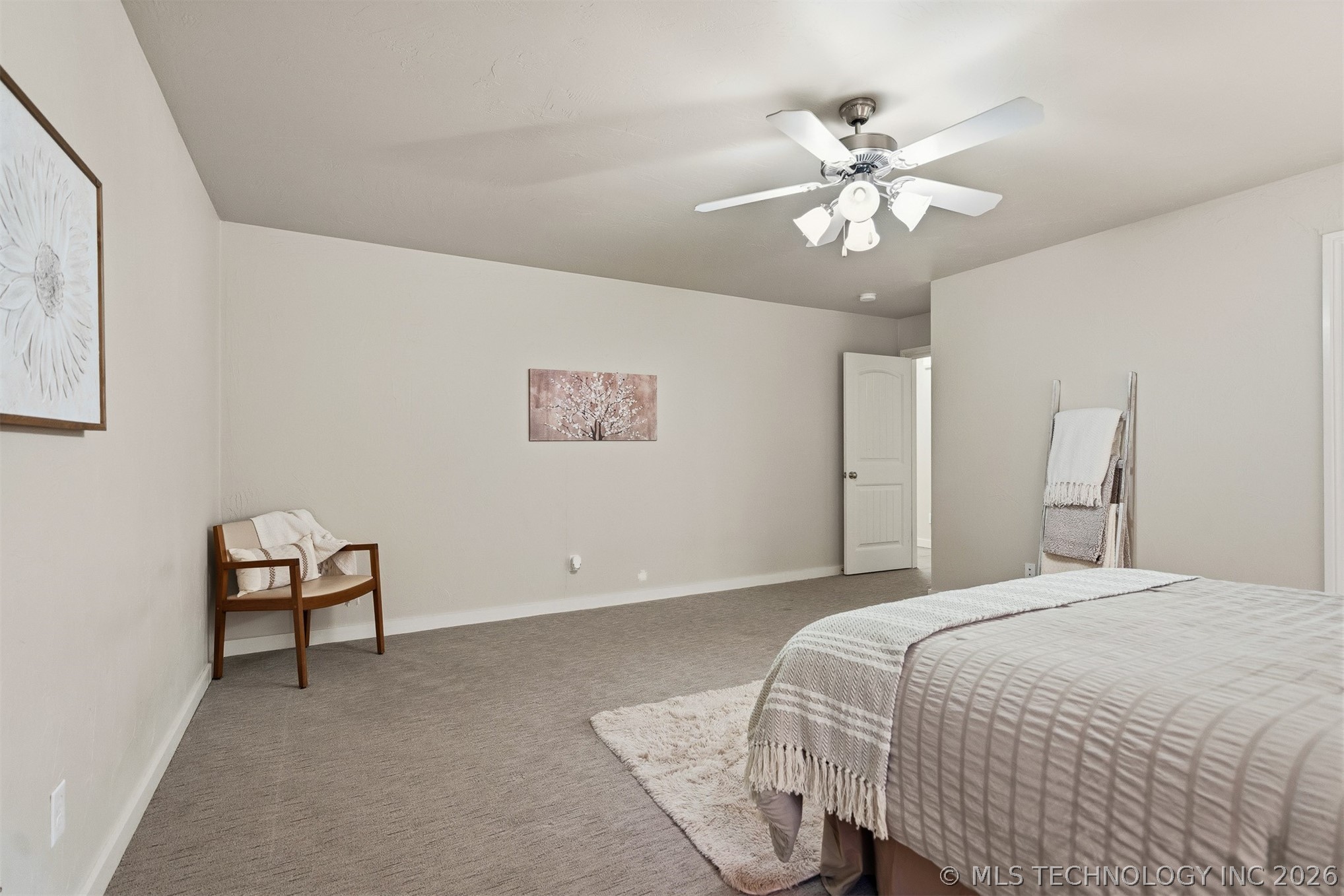 1005 Stone Creek Drive Ardmore OK 73401