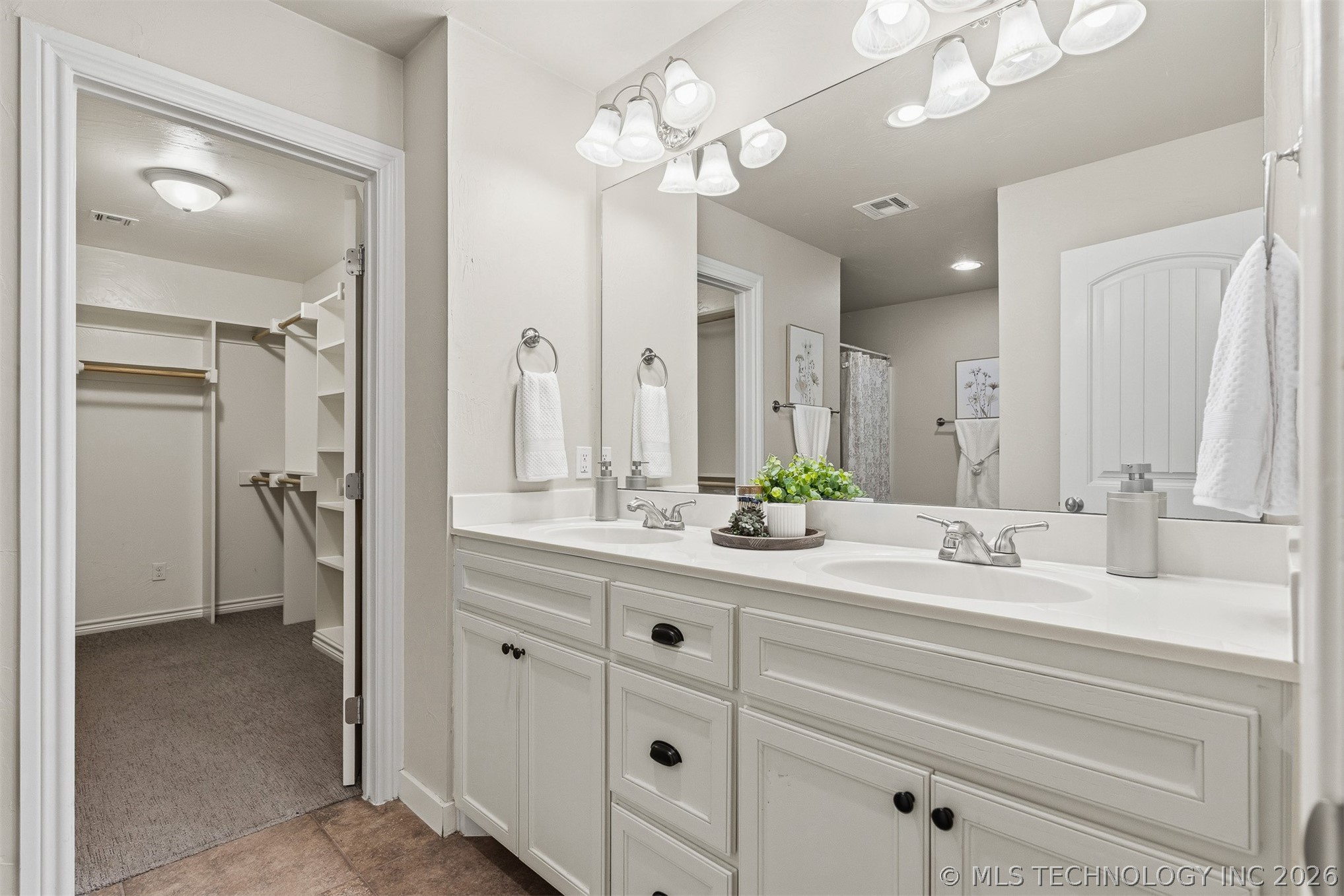 1005 Stone Creek Drive Ardmore OK 73401