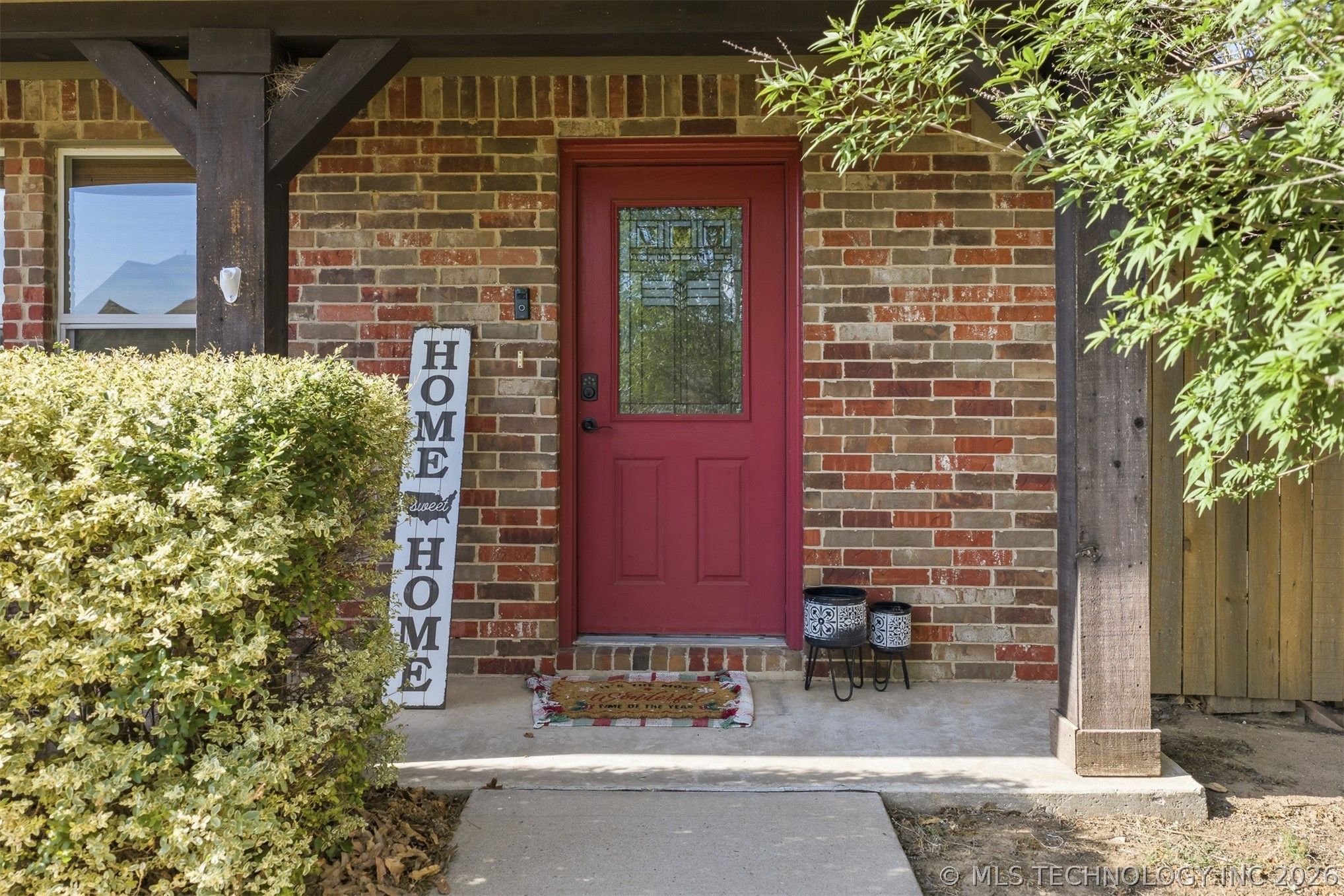 1005 Stone Creek Drive Ardmore OK 73401