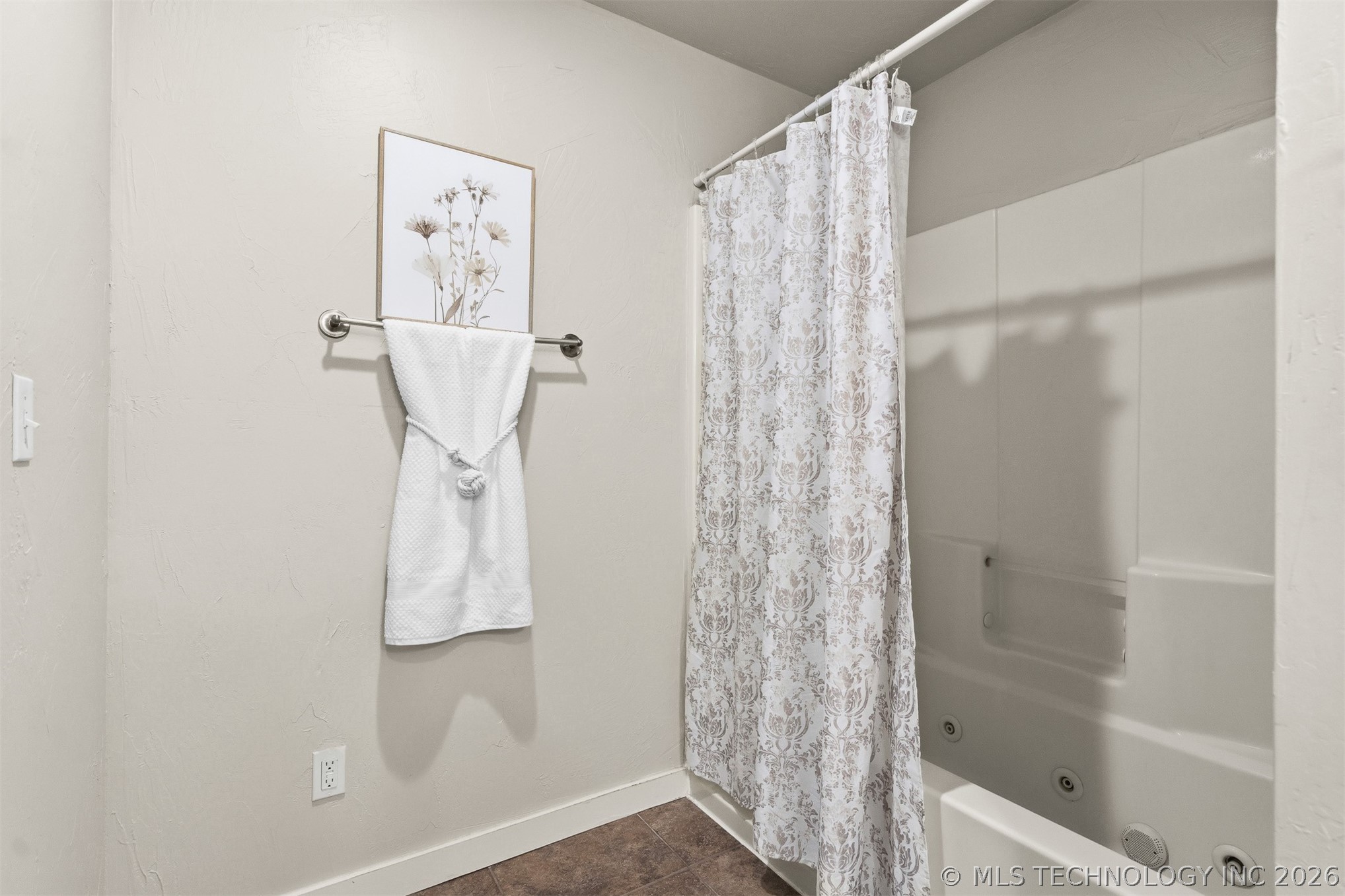 1005 Stone Creek Drive Ardmore OK 73401