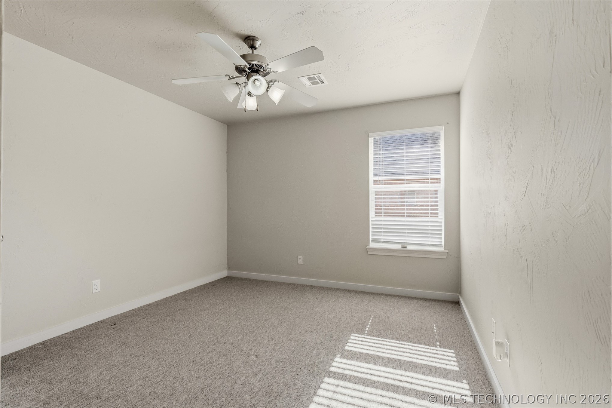 1005 Stone Creek Drive Ardmore OK 73401