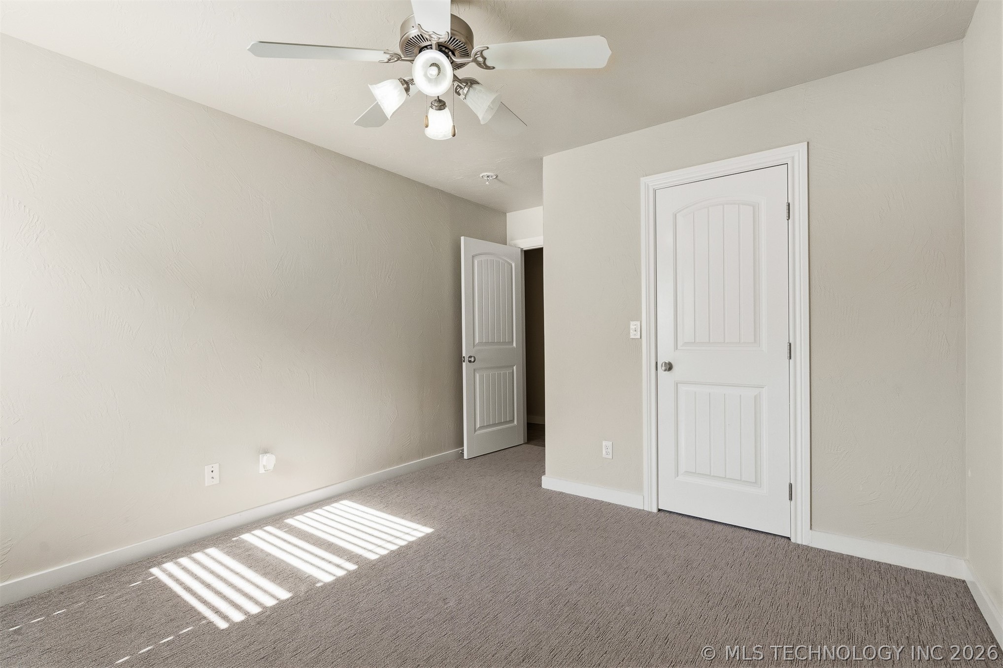 1005 Stone Creek Drive Ardmore OK 73401