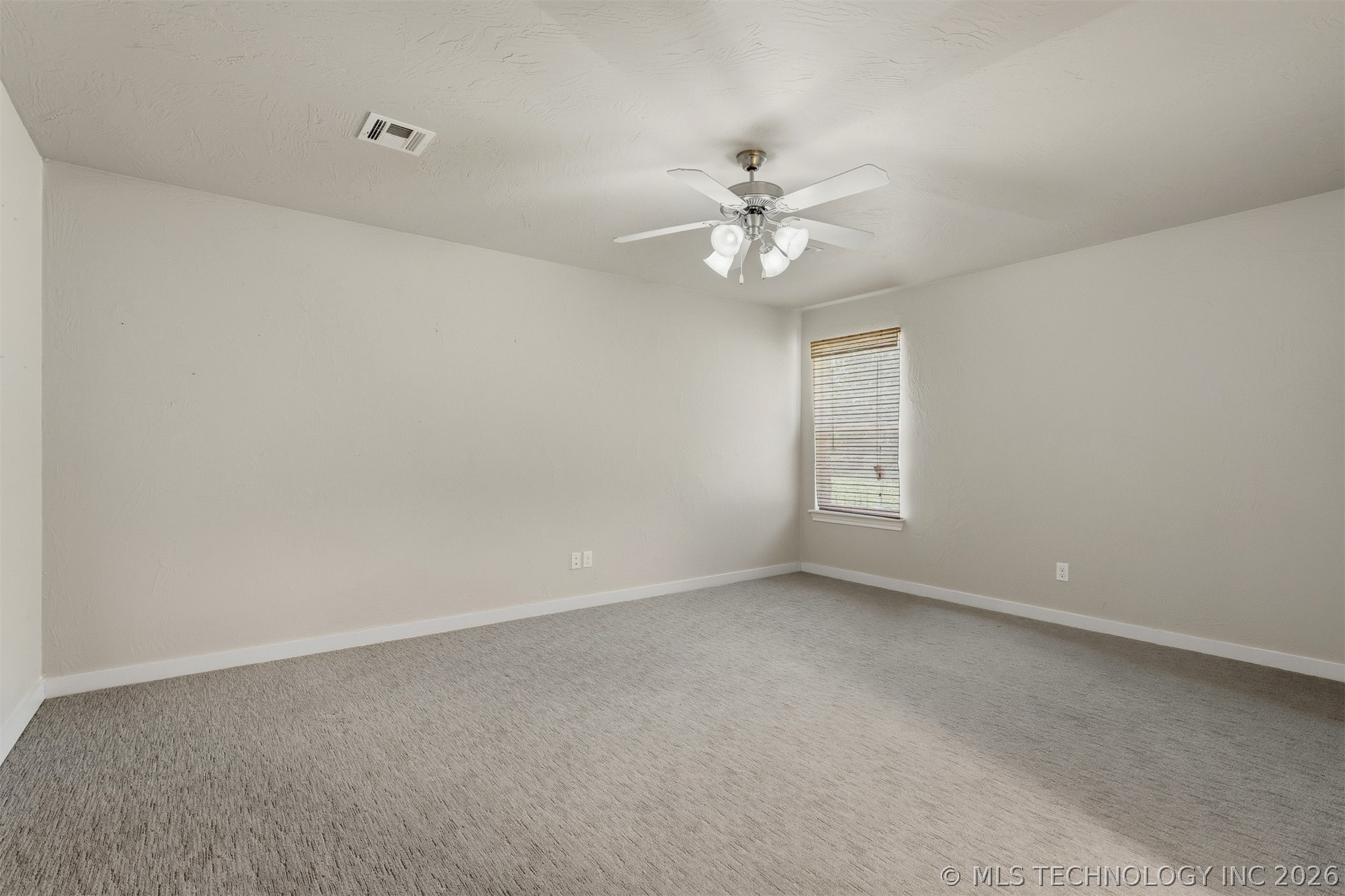 1005 Stone Creek Drive Ardmore OK 73401