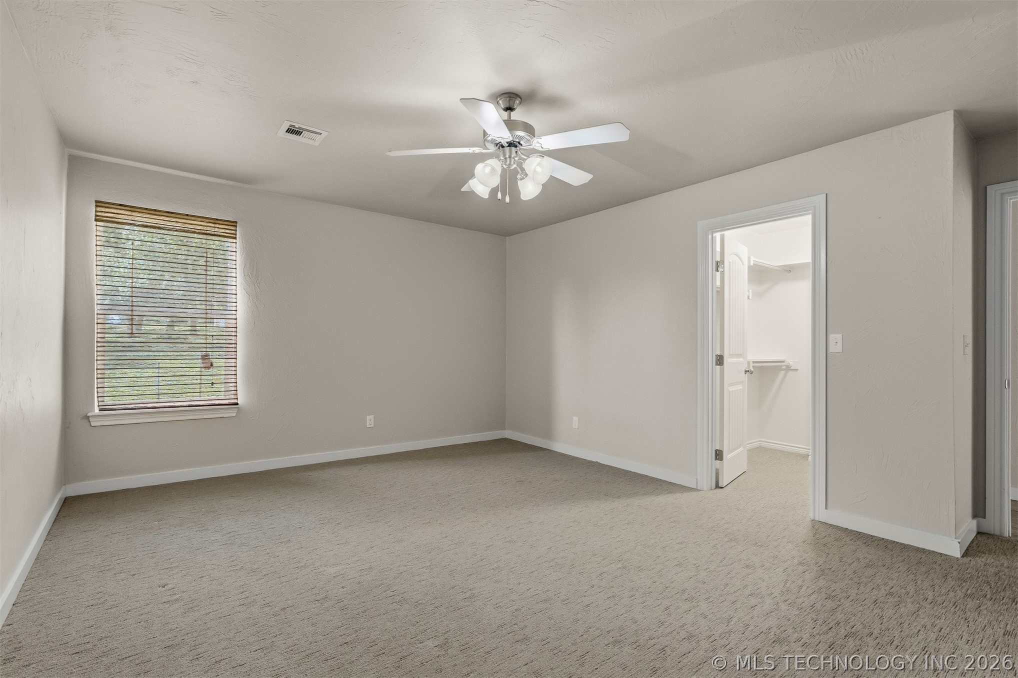 1005 Stone Creek Drive Ardmore OK 73401