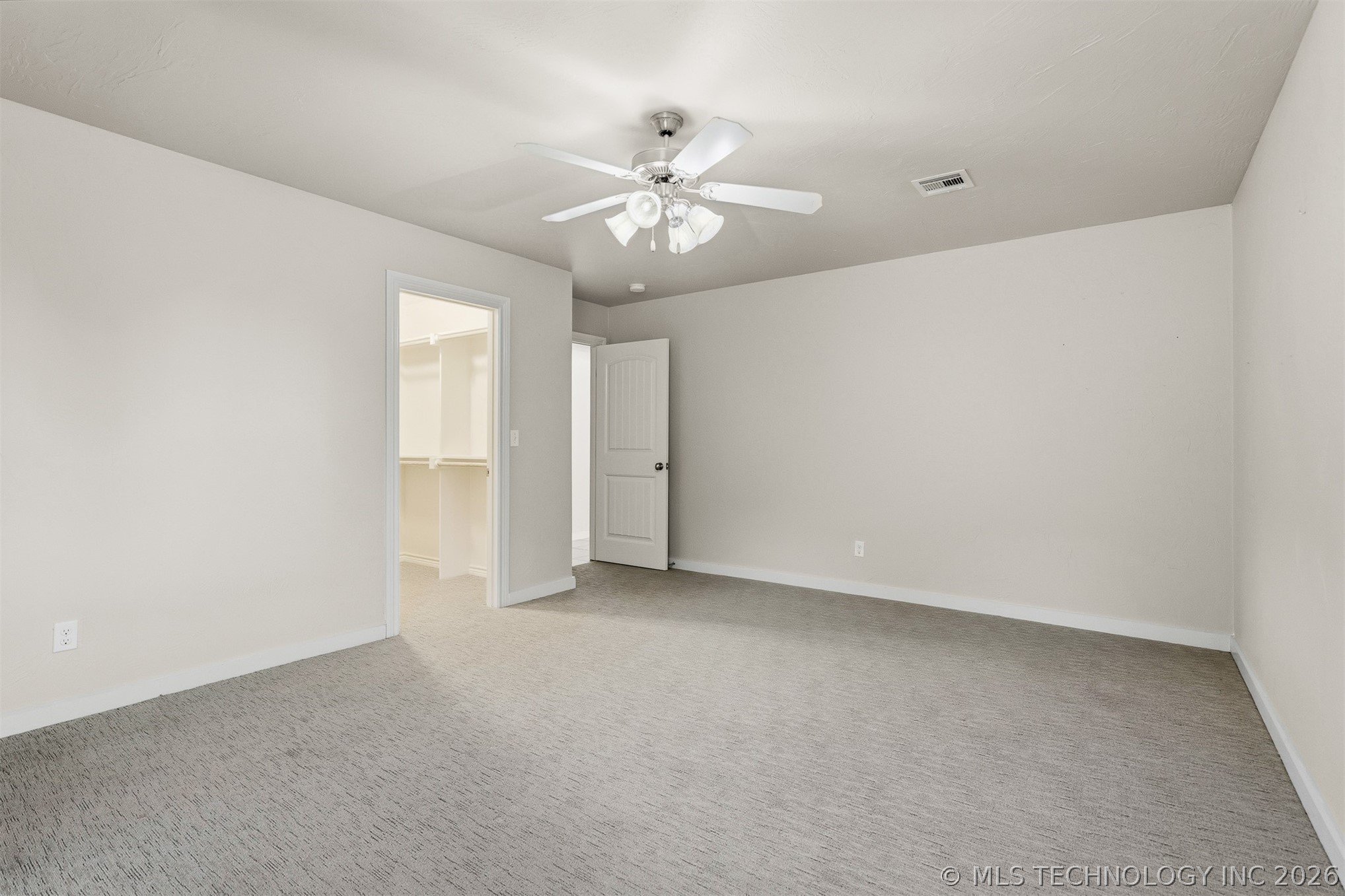 1005 Stone Creek Drive Ardmore OK 73401