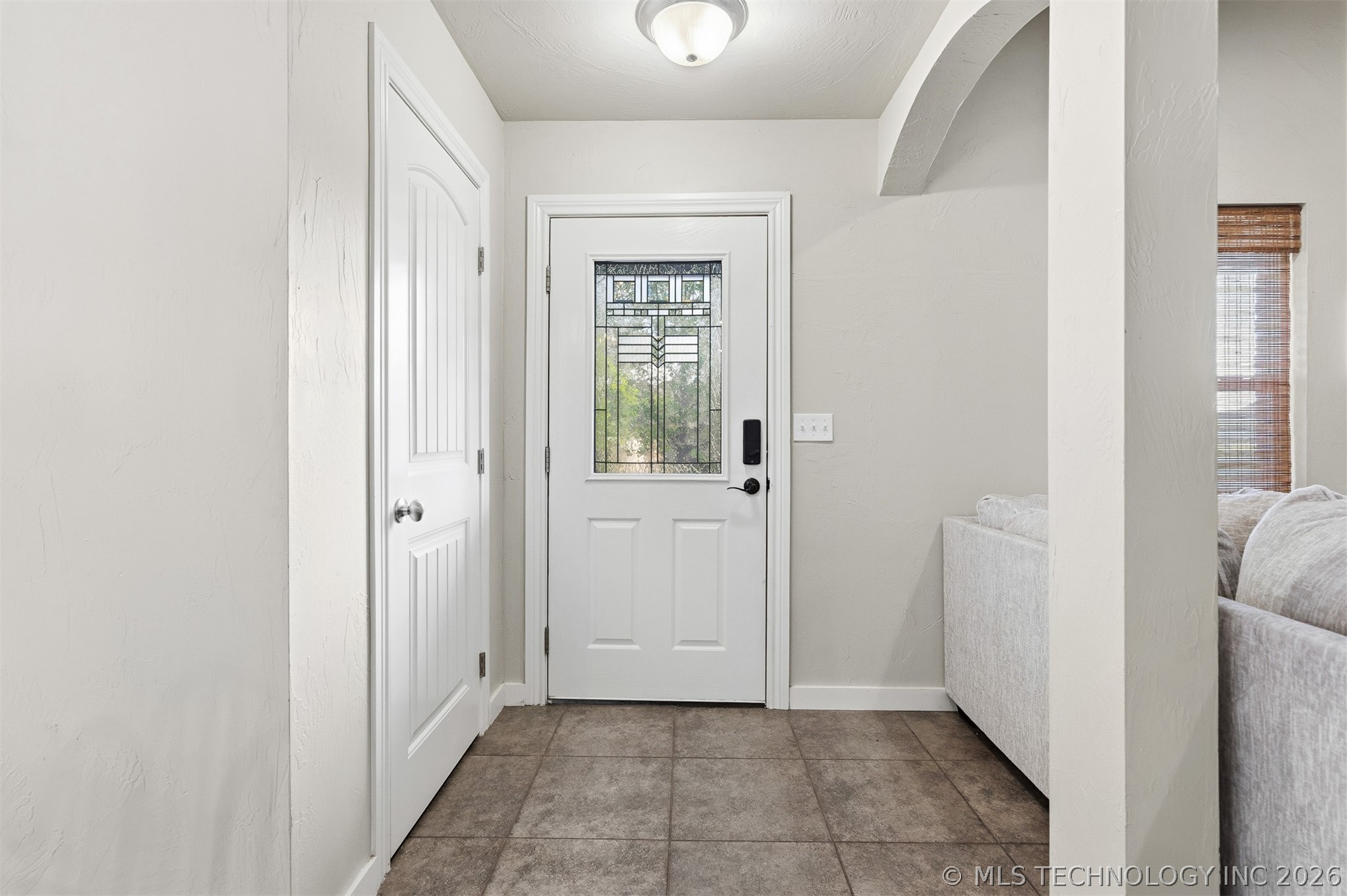 1005 Stone Creek Drive Ardmore OK 73401