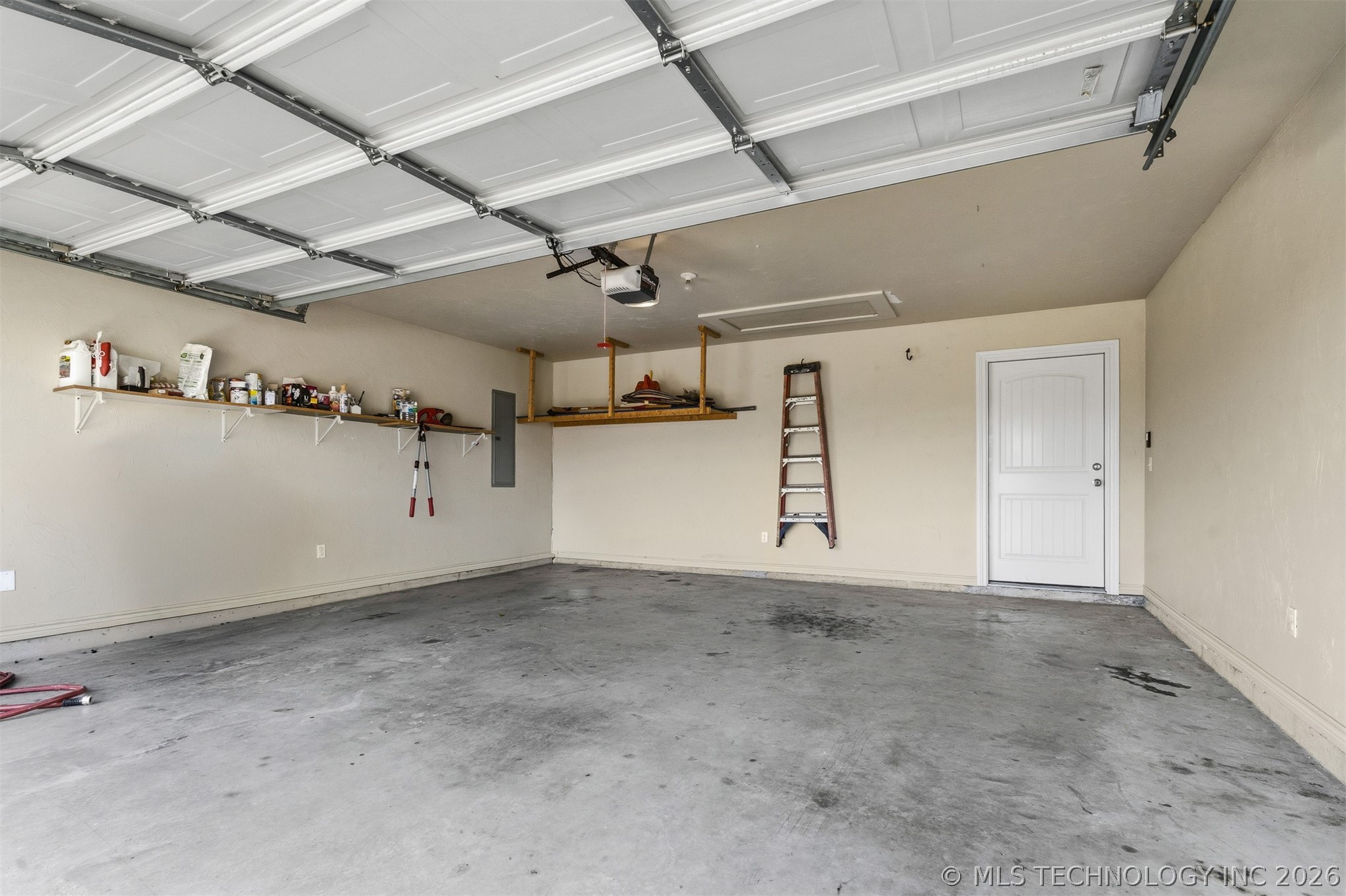 1005 Stone Creek Drive Ardmore OK 73401