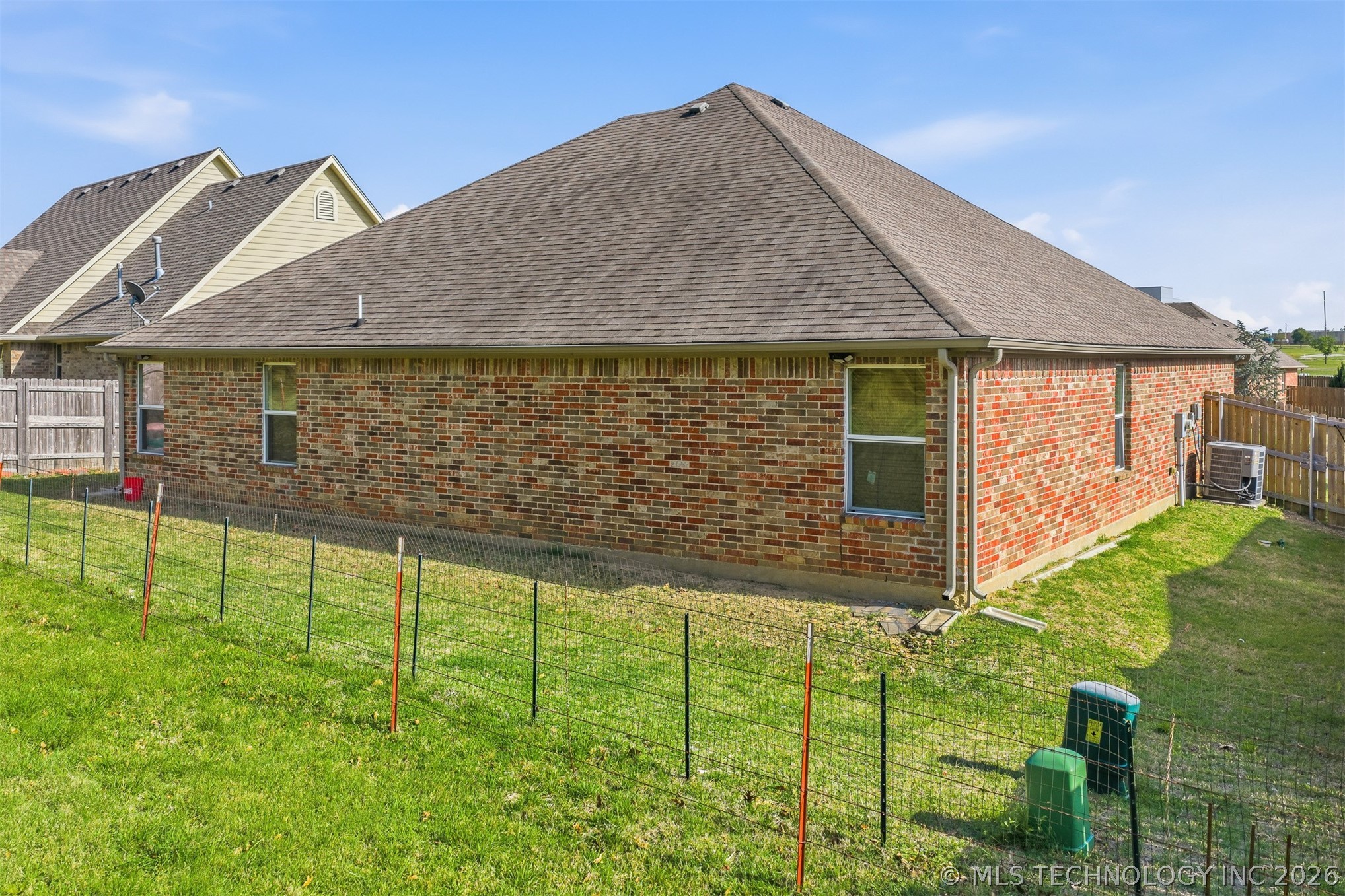 1005 Stone Creek Drive Ardmore OK 73401