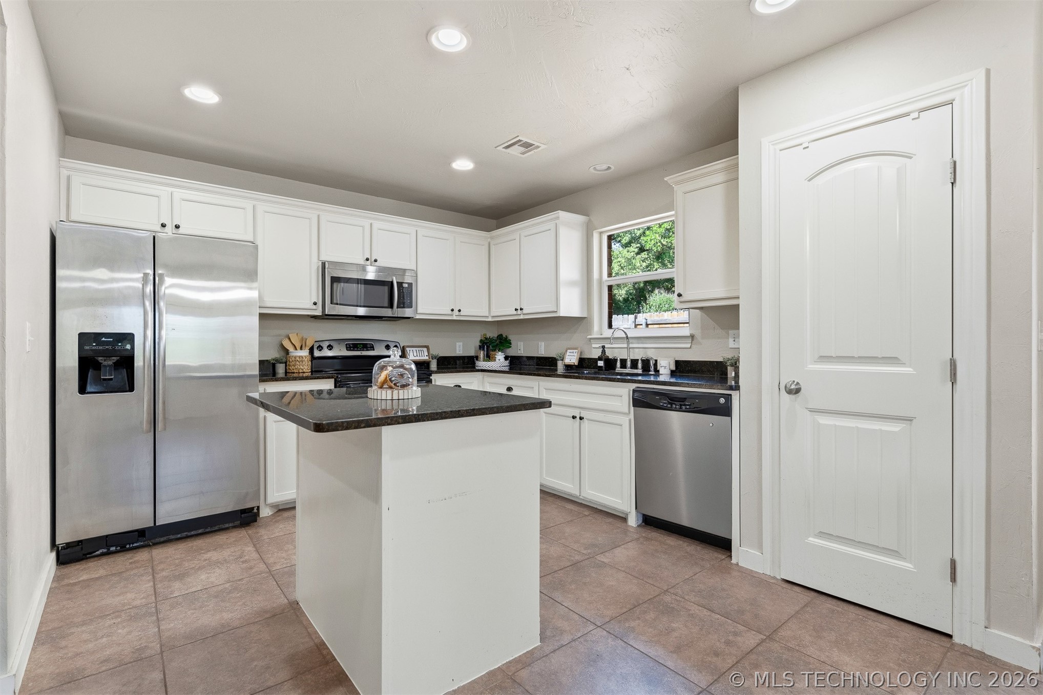 1005 Stone Creek Drive Ardmore OK 73401