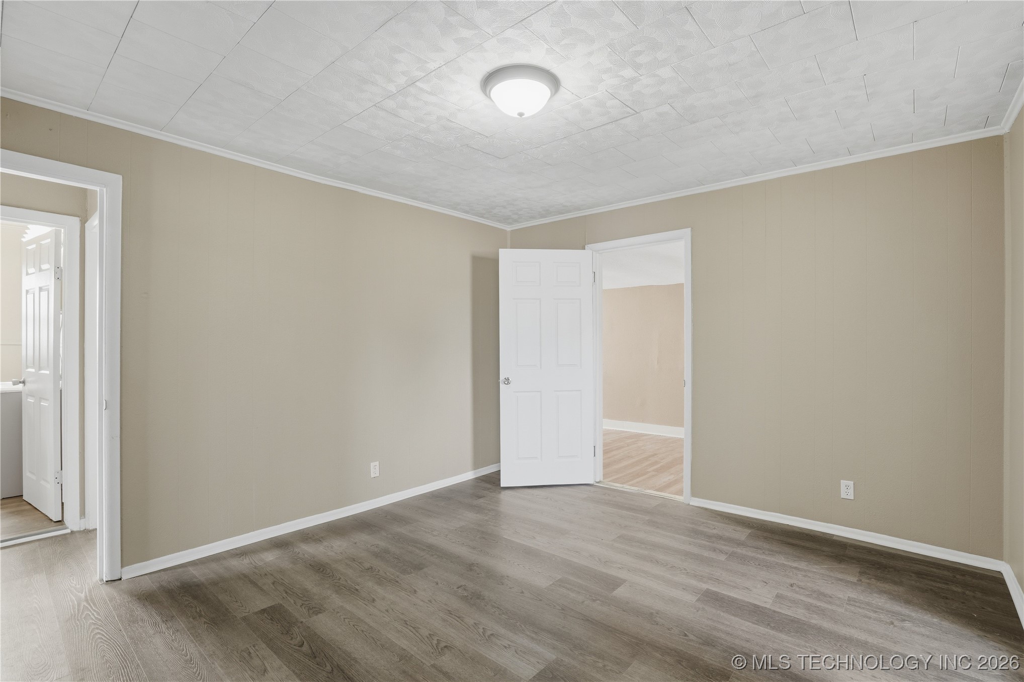 521 S 7th Street Muskogee OK 74401
