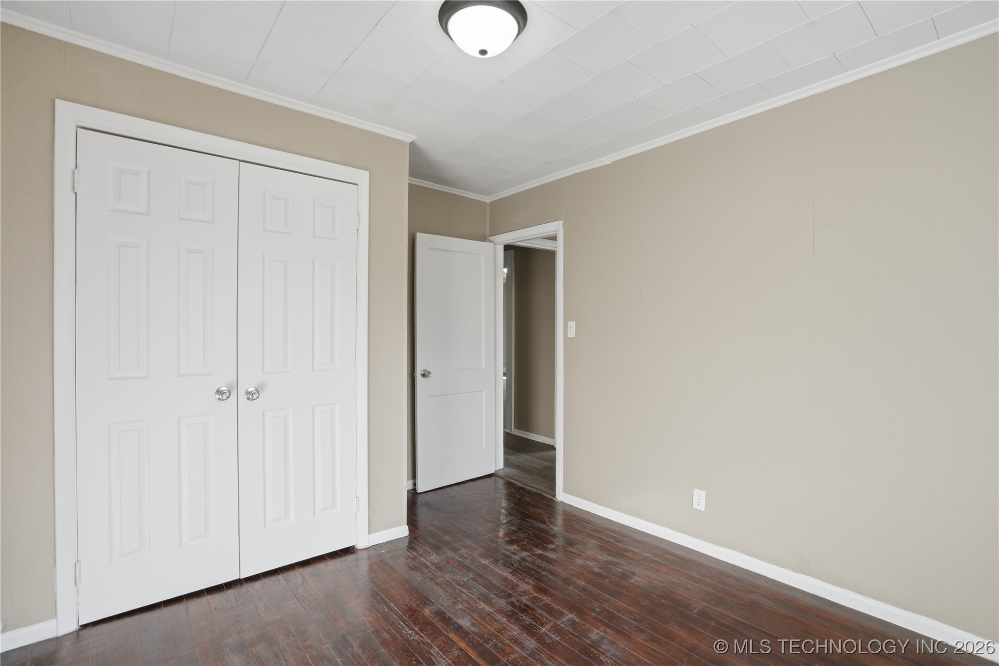 521 S 7th Street Muskogee OK 74401