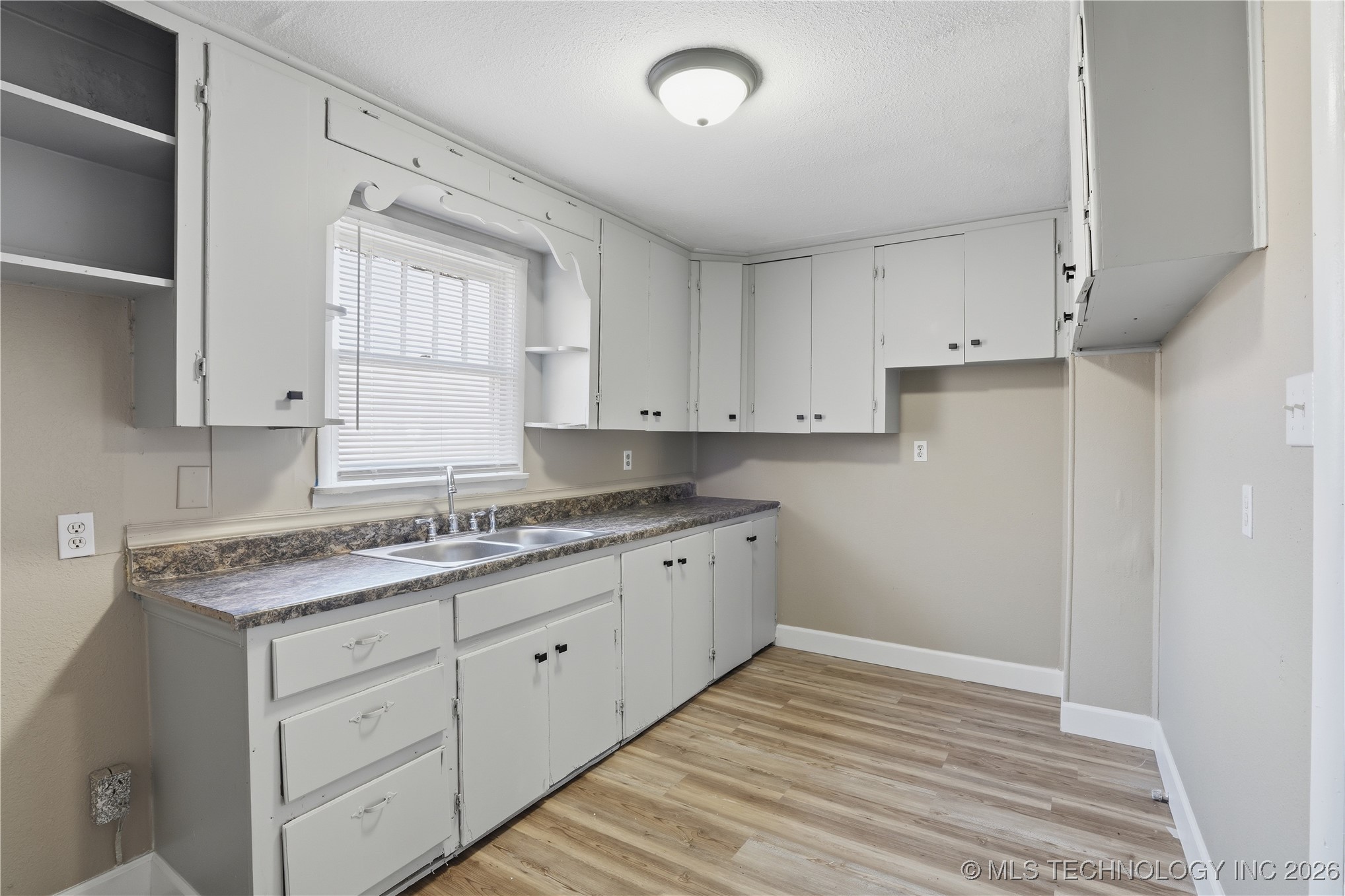 521 S 7th Street Muskogee OK 74401