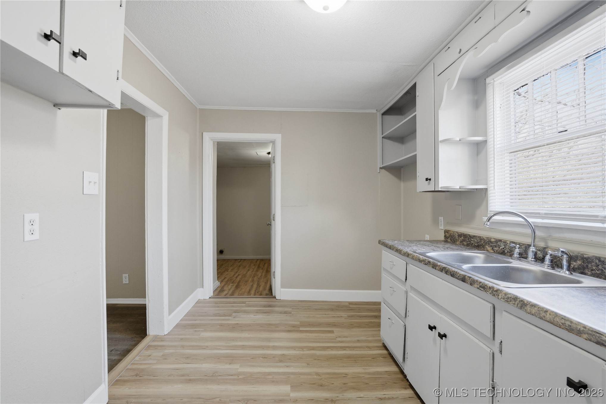 521 S 7th Street Muskogee OK 74401
