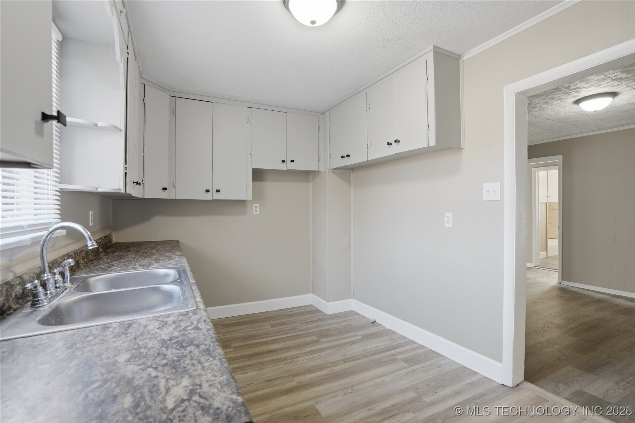 521 S 7th Street Muskogee OK 74401
