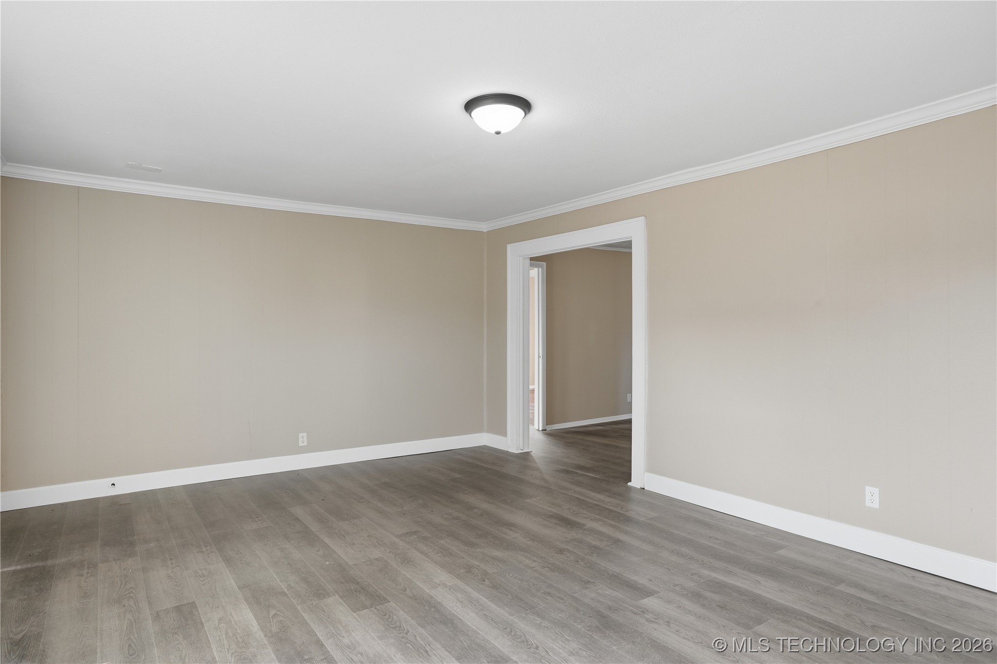 521 S 7th Street Muskogee OK 74401