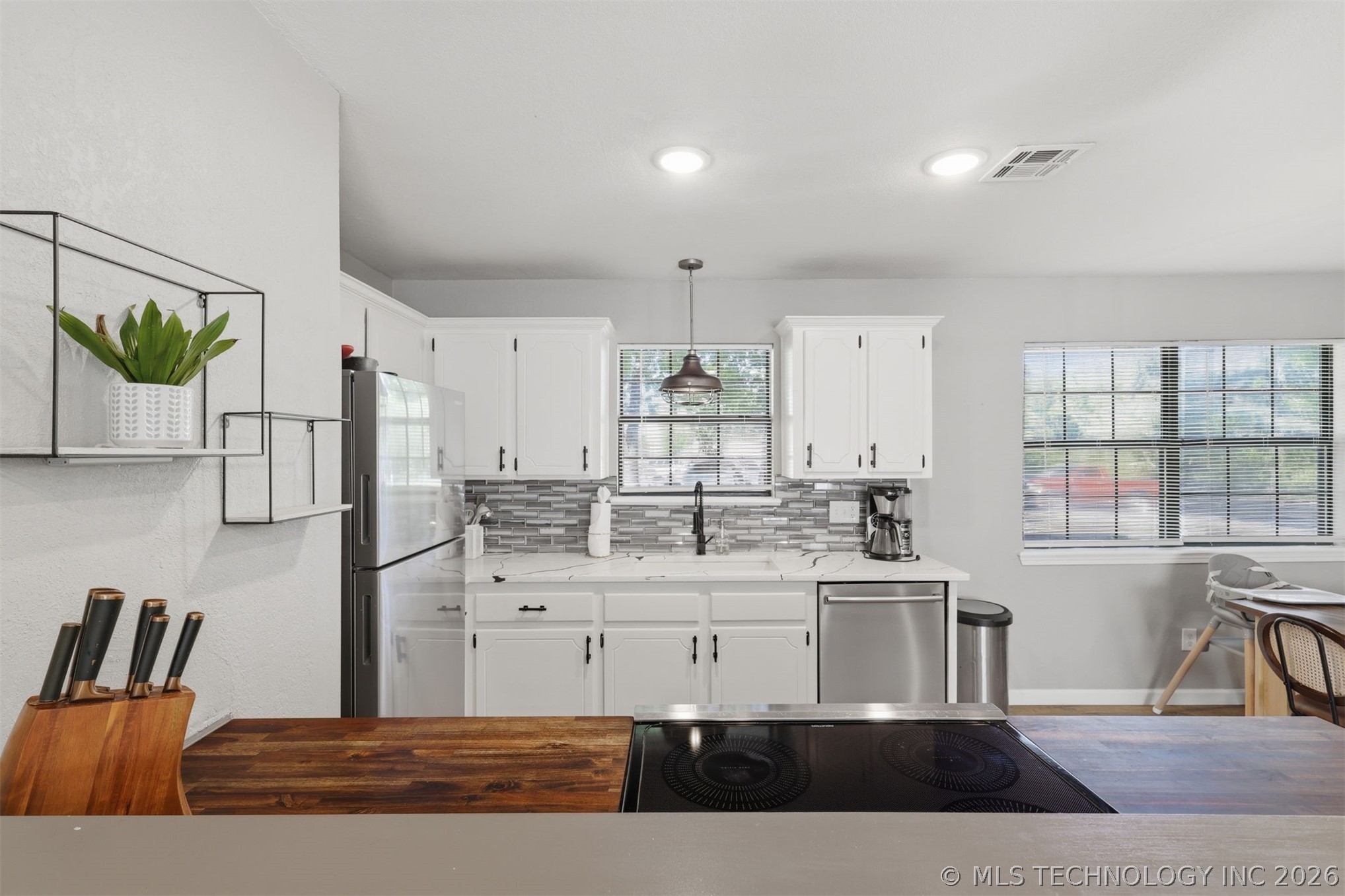 13823 S 294th Eastavenue Coweta OK 74429