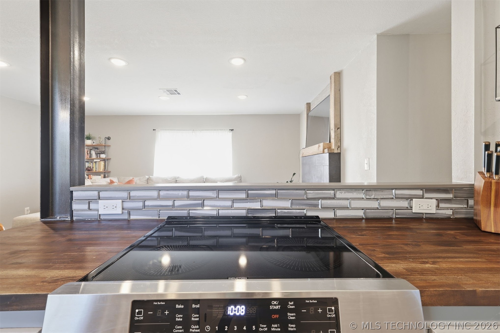 13823 S 294th Eastavenue Coweta OK 74429