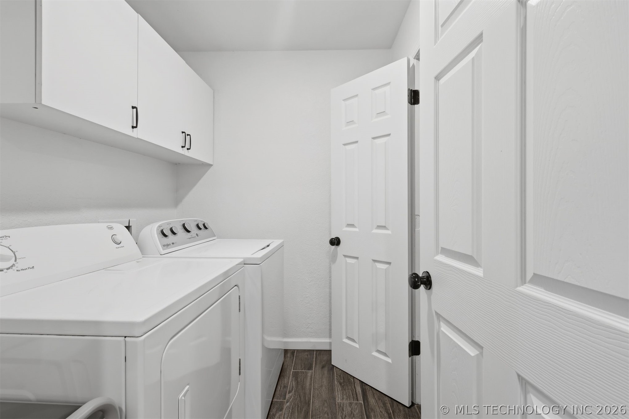 13823 S 294th Eastavenue Coweta OK 74429