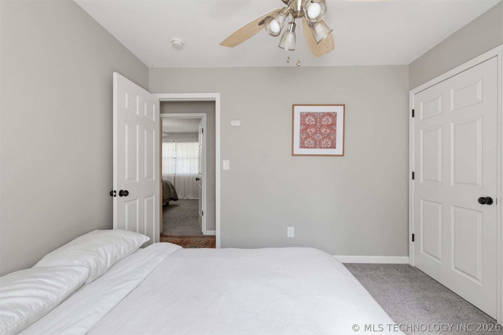 13823 S 294th Eastavenue Coweta OK 74429