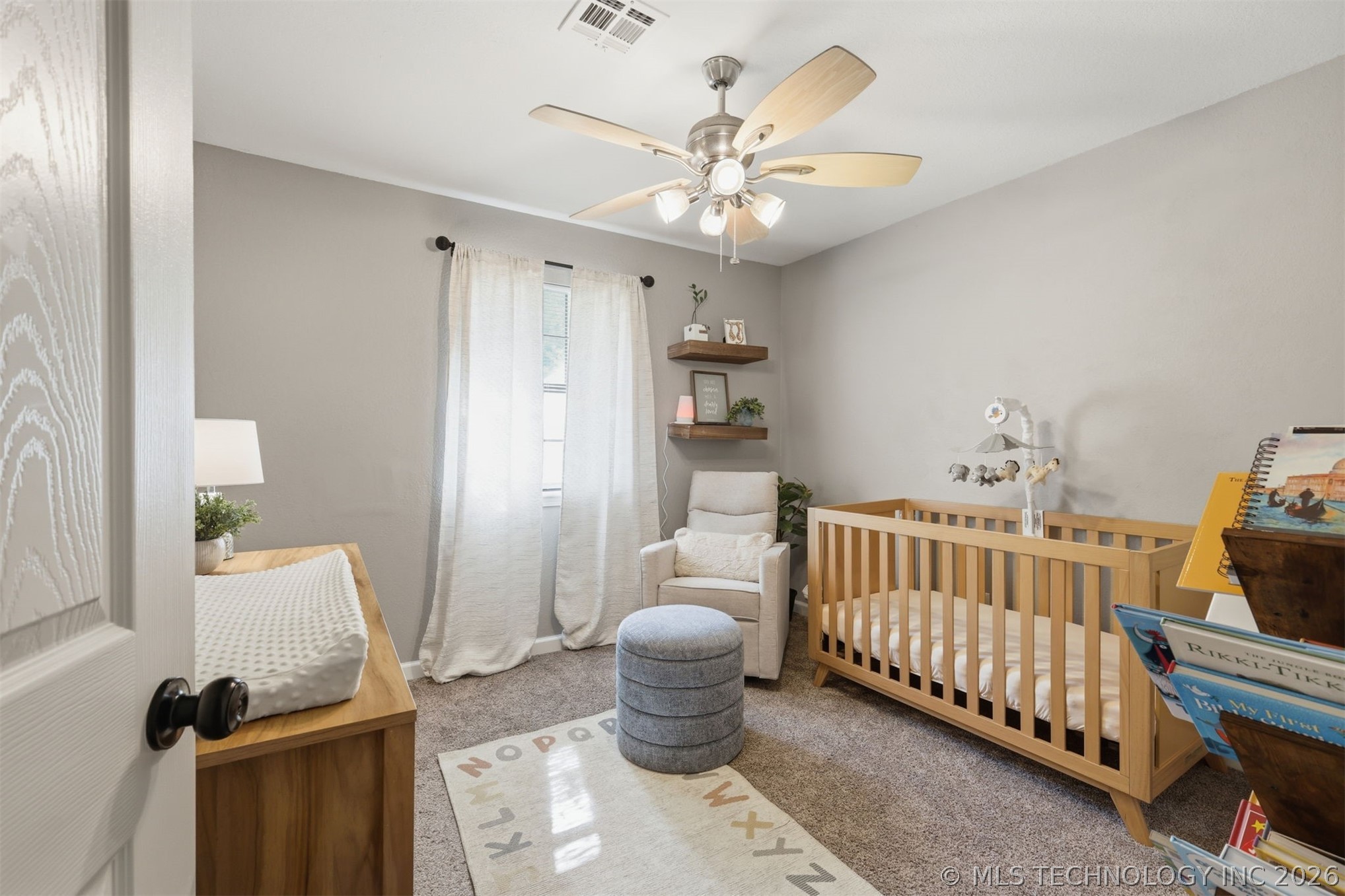 13823 S 294th Eastavenue Coweta OK 74429