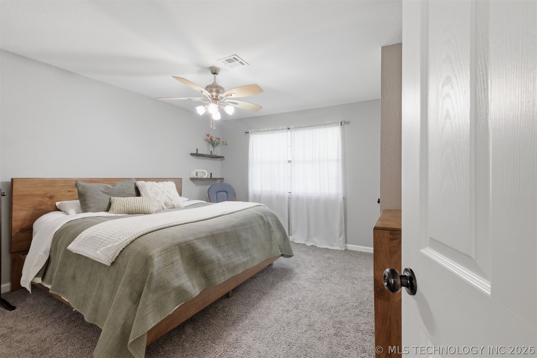 13823 S 294th Eastavenue Coweta OK 74429