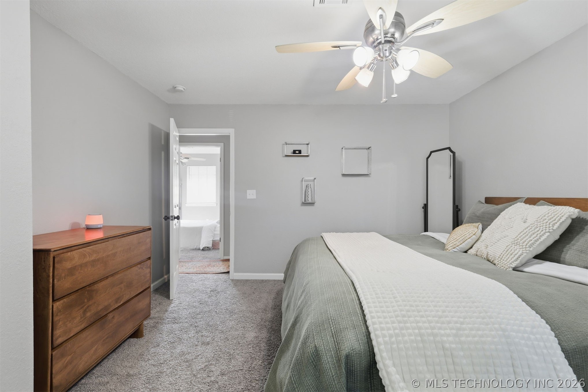 13823 S 294th Eastavenue Coweta OK 74429