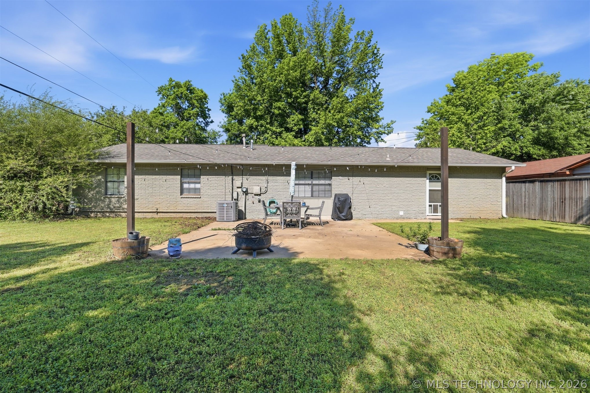 13823 S 294th Eastavenue Coweta OK 74429