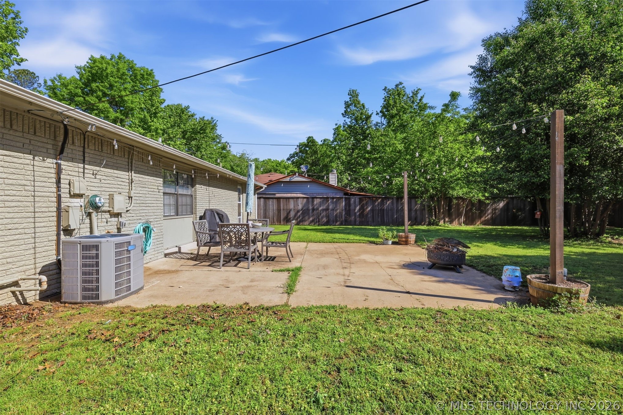 13823 S 294th Eastavenue Coweta OK 74429