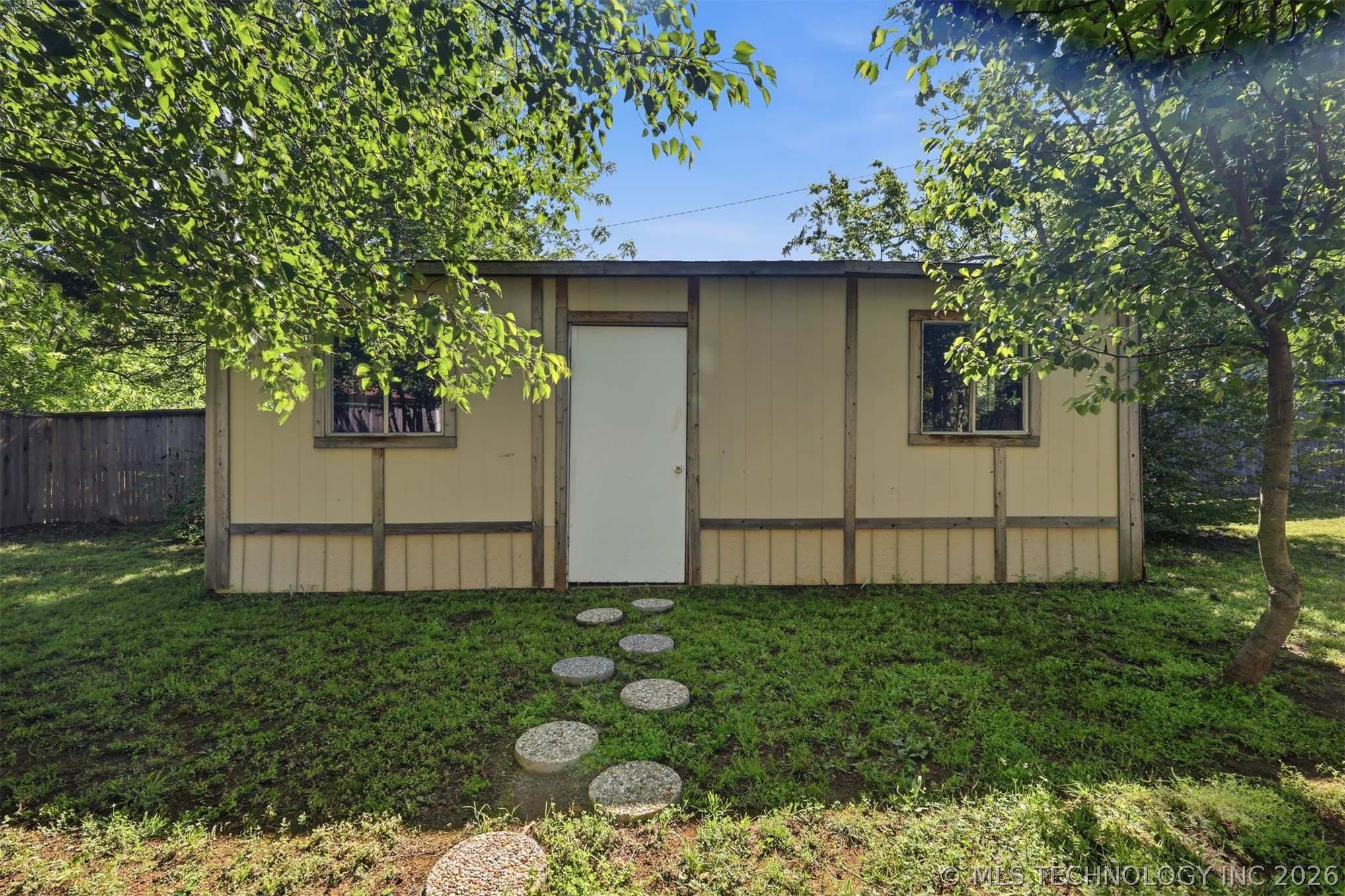 13823 S 294th Eastavenue Coweta OK 74429