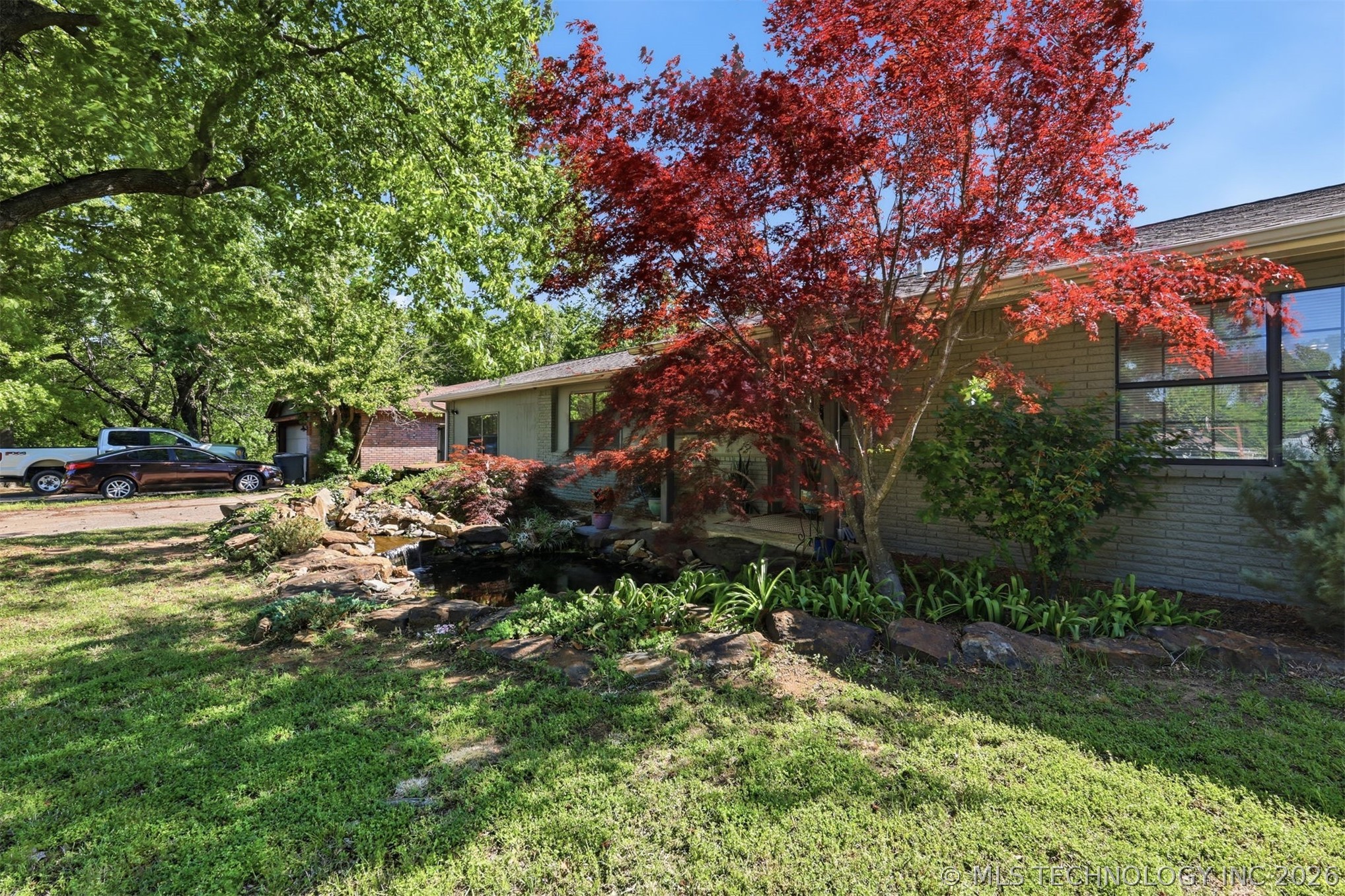 13823 S 294th Eastavenue Coweta OK 74429
