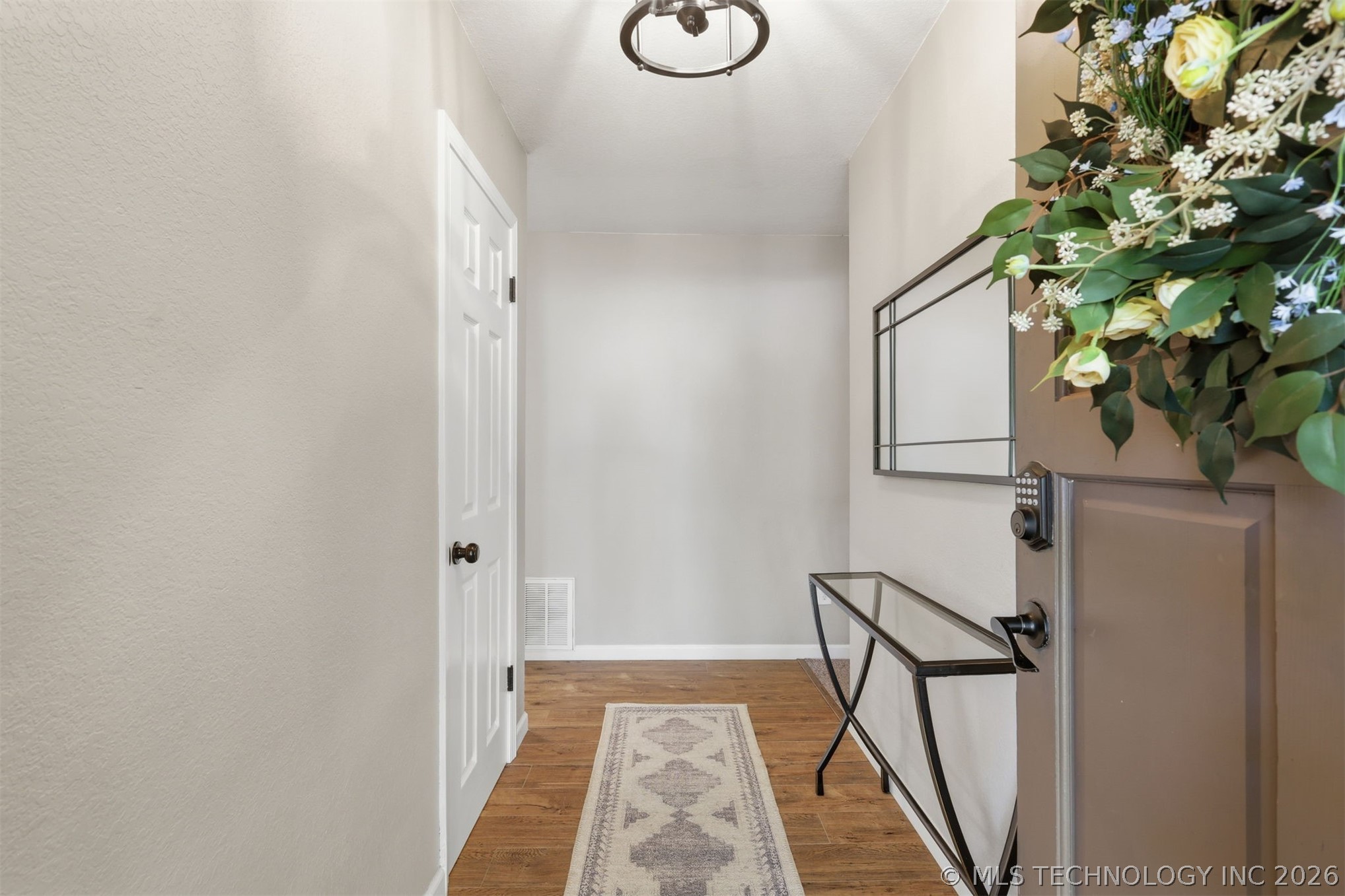13823 S 294th Eastavenue Coweta OK 74429
