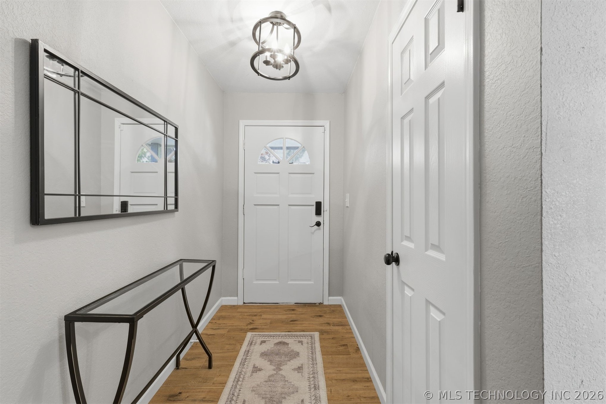 13823 S 294th Eastavenue Coweta OK 74429