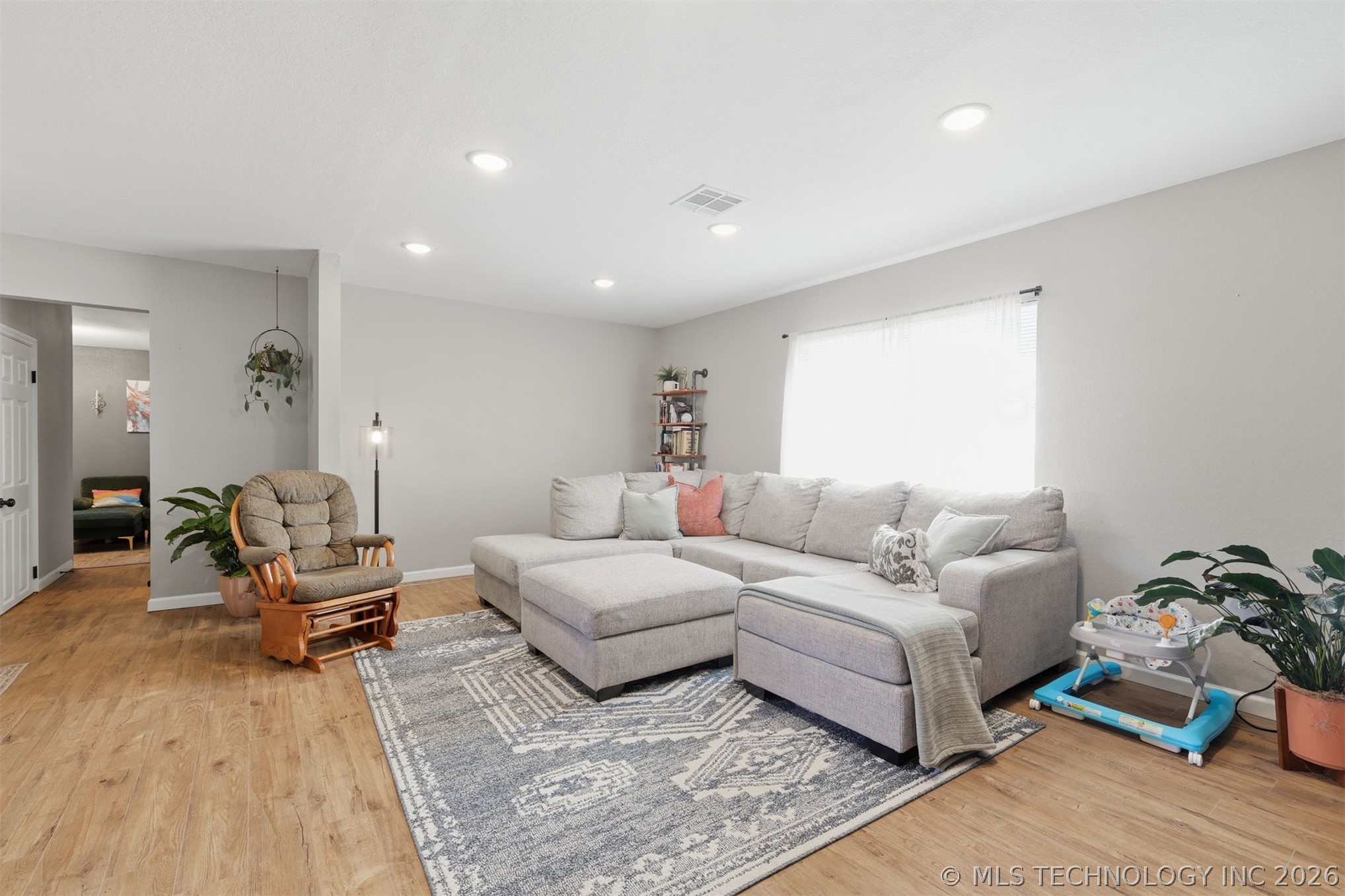 13823 S 294th Eastavenue Coweta OK 74429