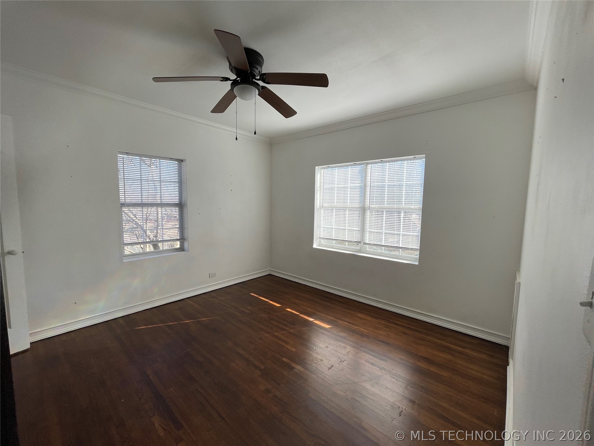 2535 N Boston Avenue Tulsa OK 74106