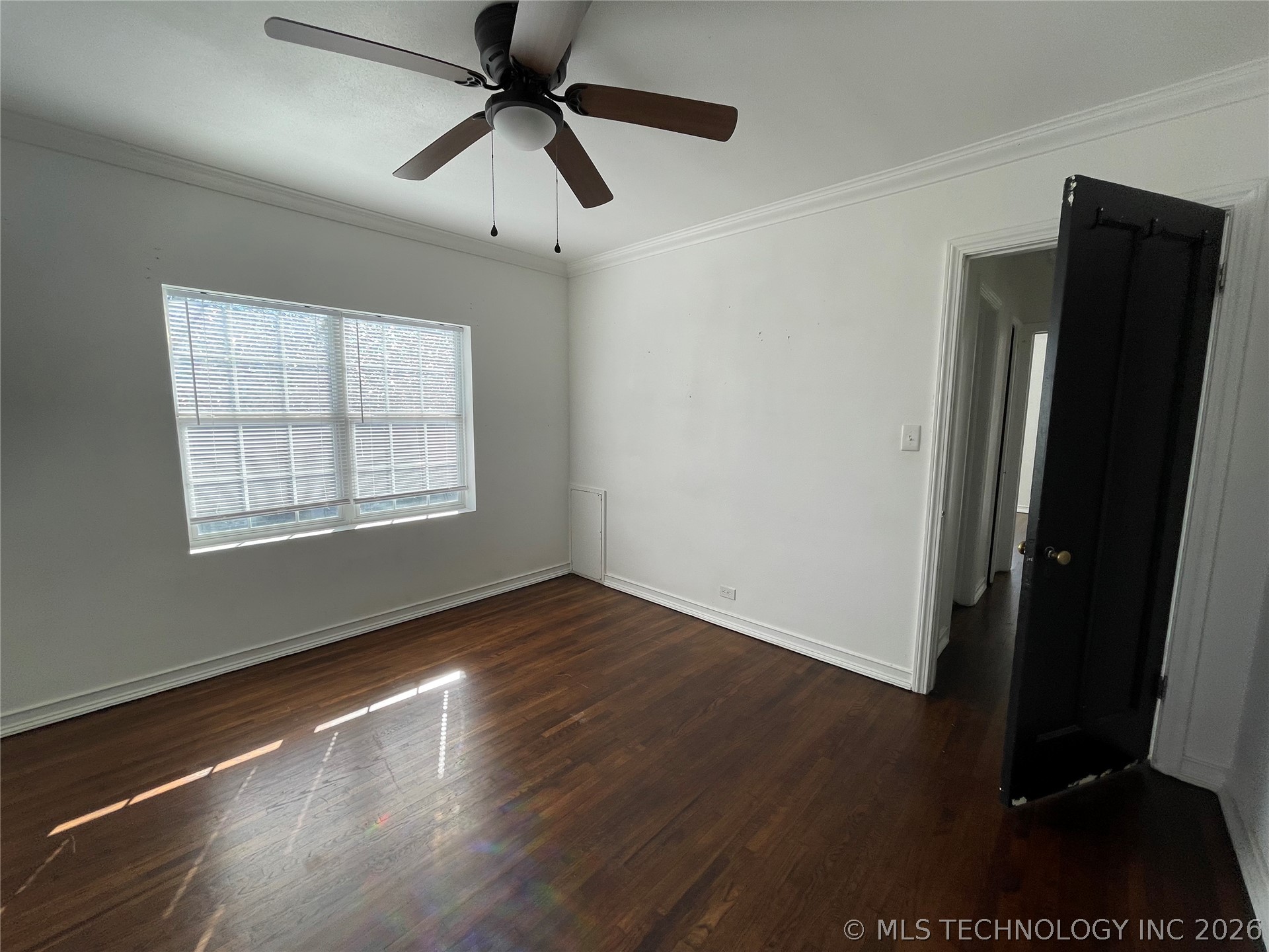 2535 N Boston Avenue Tulsa OK 74106