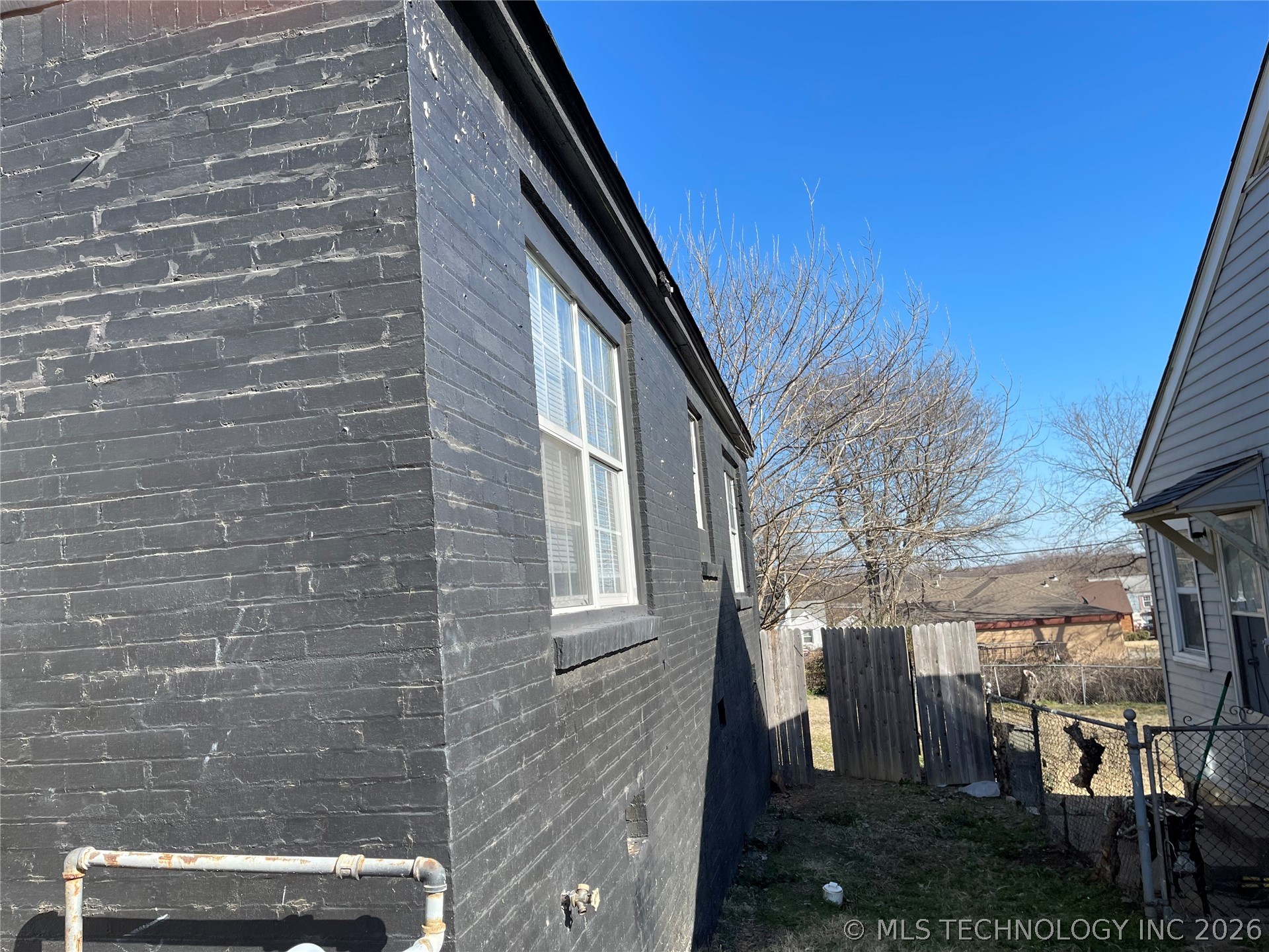2535 N Boston Avenue Tulsa OK 74106