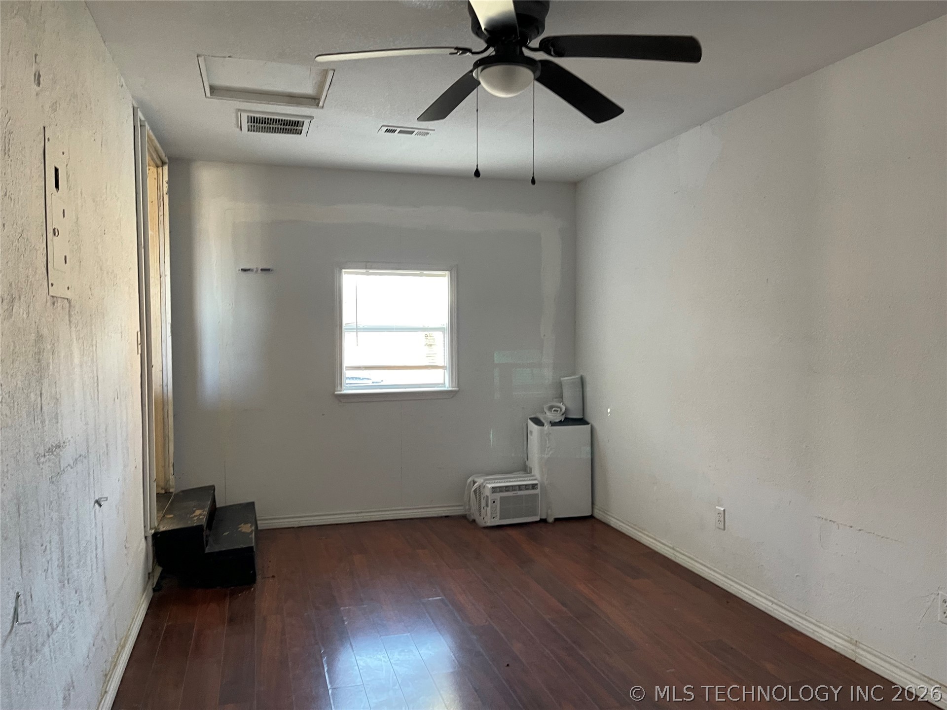 2535 N Boston Avenue Tulsa OK 74106