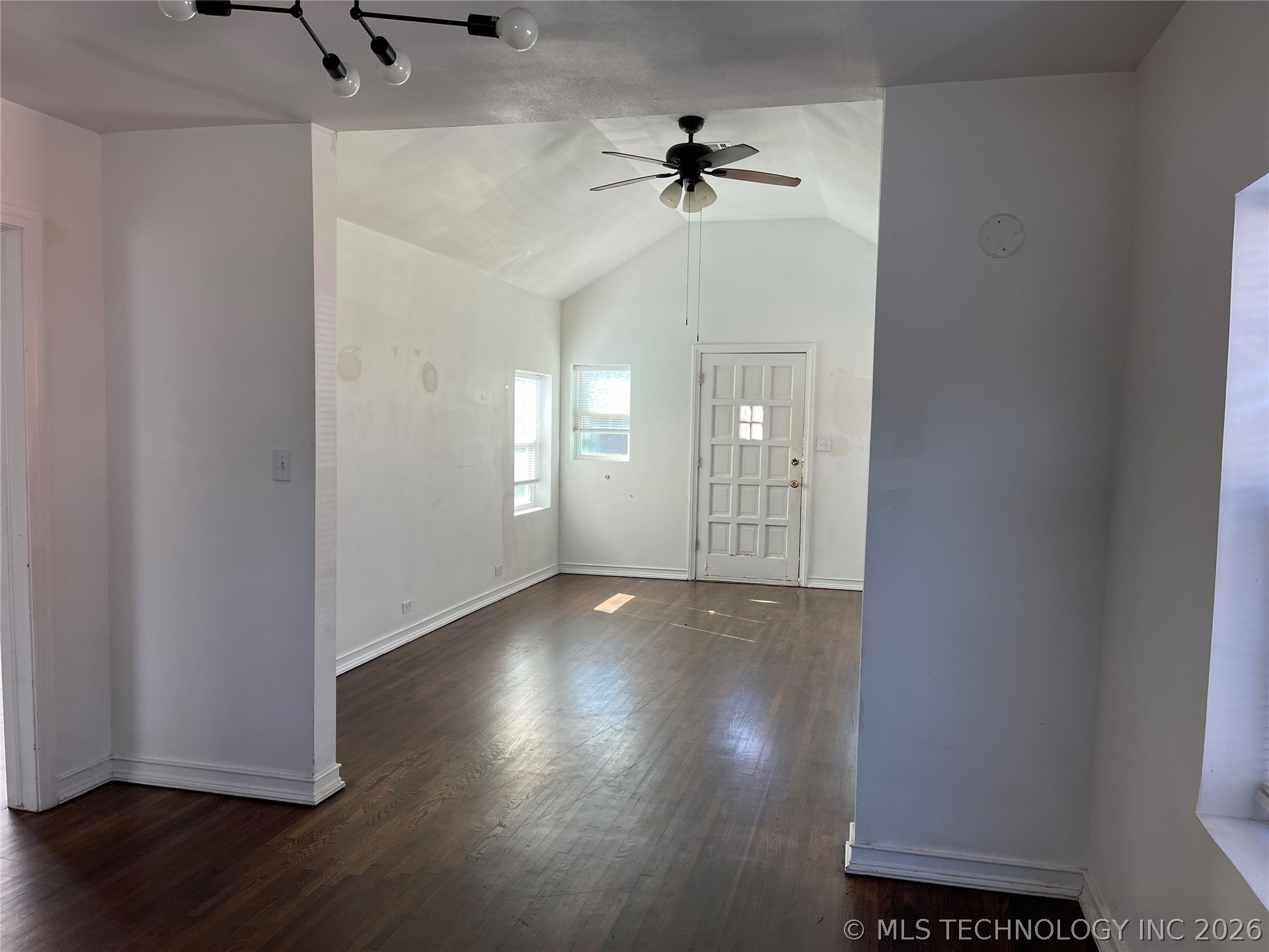 2535 N Boston Avenue Tulsa OK 74106
