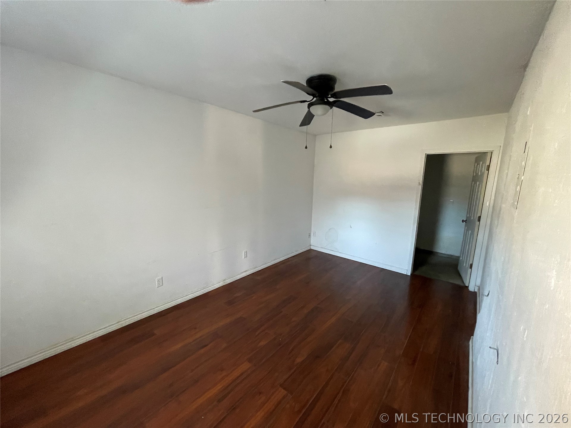 2535 N Boston Avenue Tulsa OK 74106