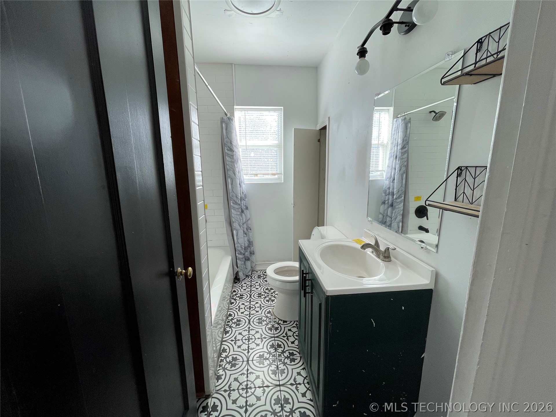 2535 N Boston Avenue Tulsa OK 74106