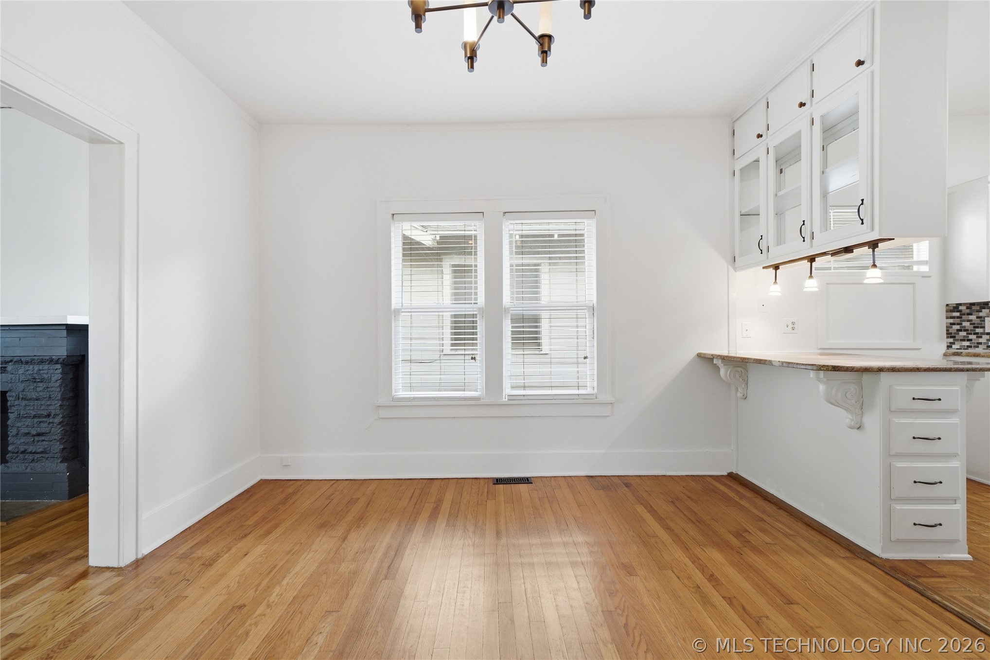 1527 S Yorktown Avenue Tulsa OK 74104